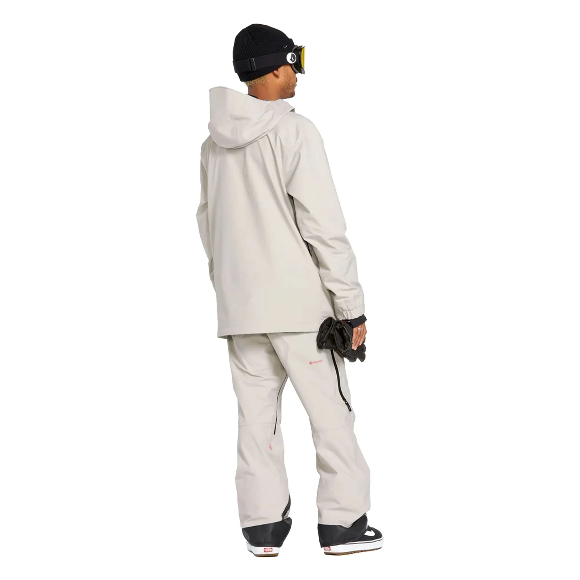 Volcom Guide Gore-Tex Jacket