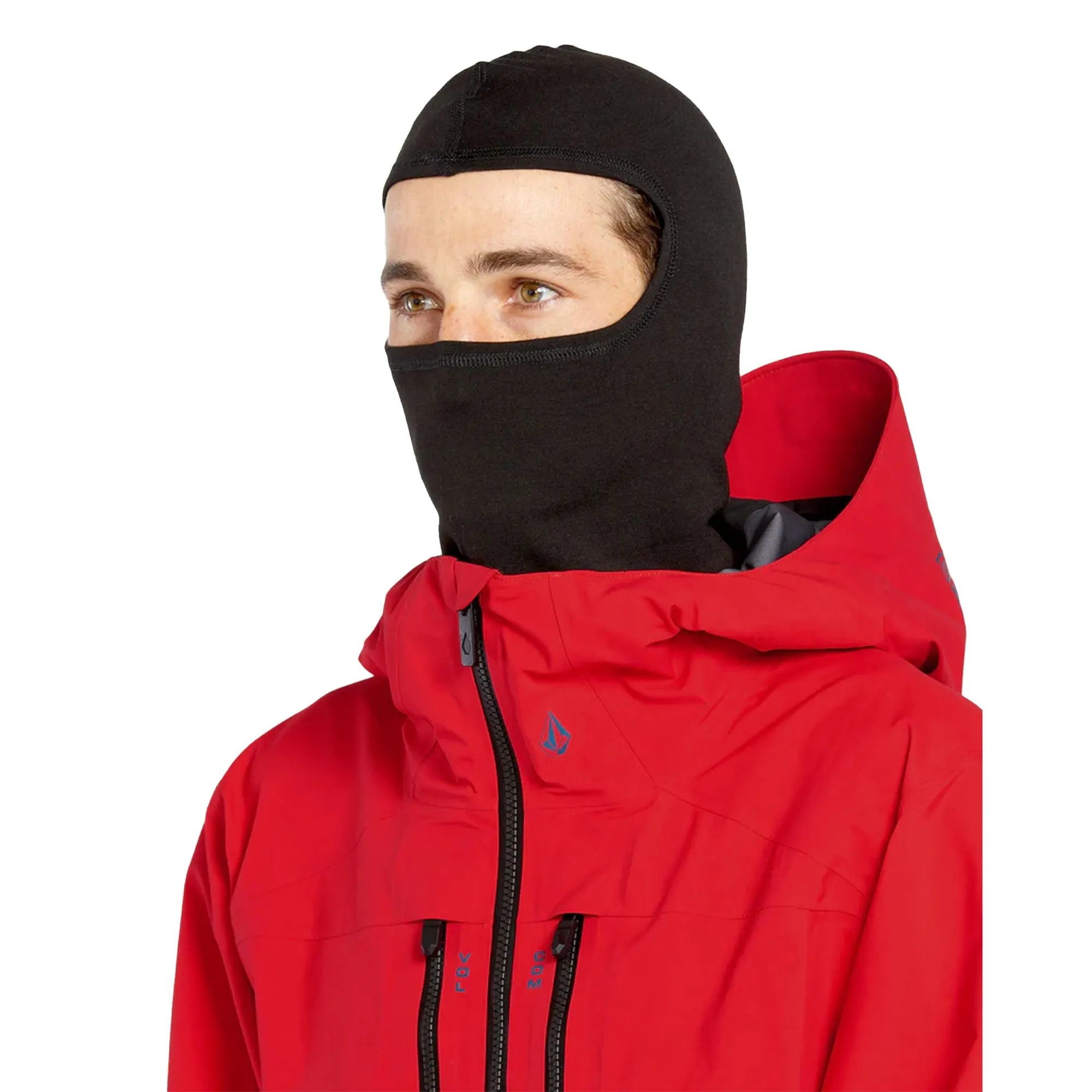 Volcom Guide Gore-Tex Jacket