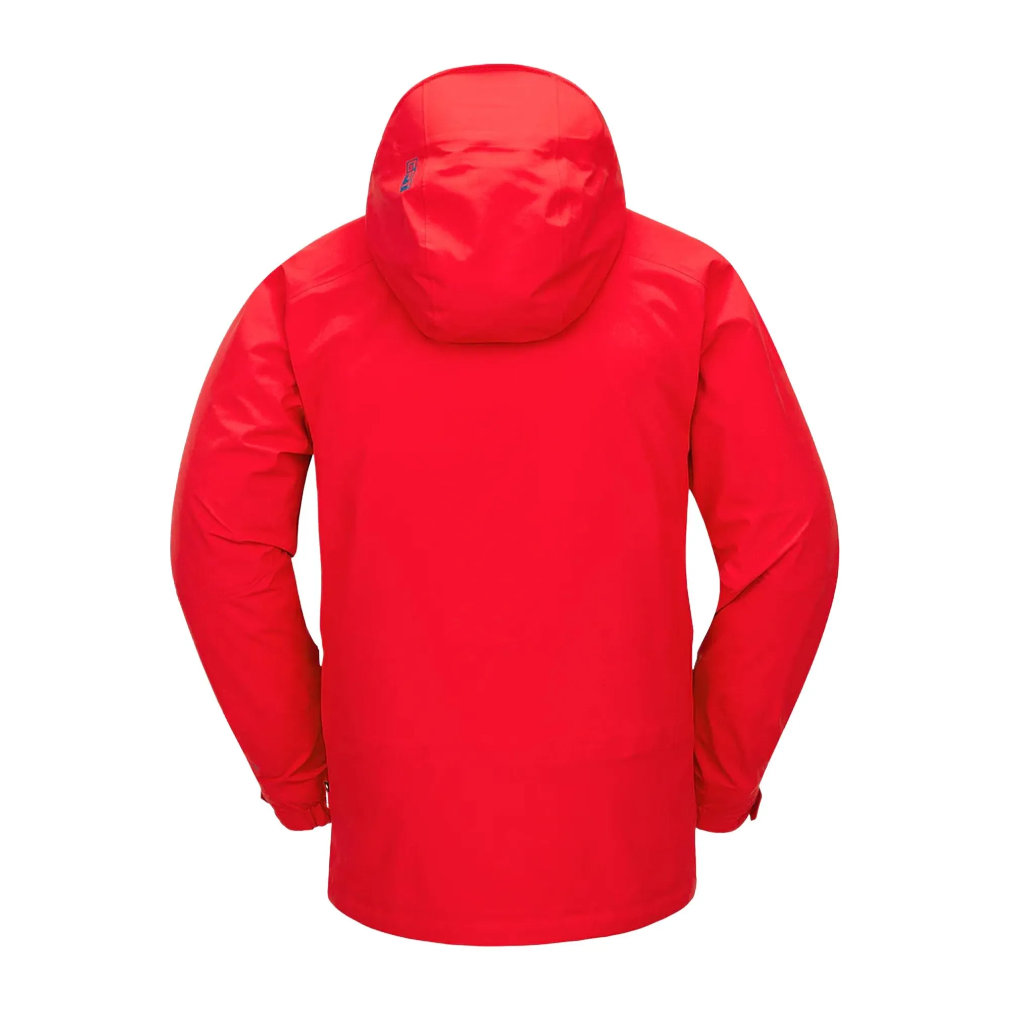 Volcom Guide Gore-Tex Jacket