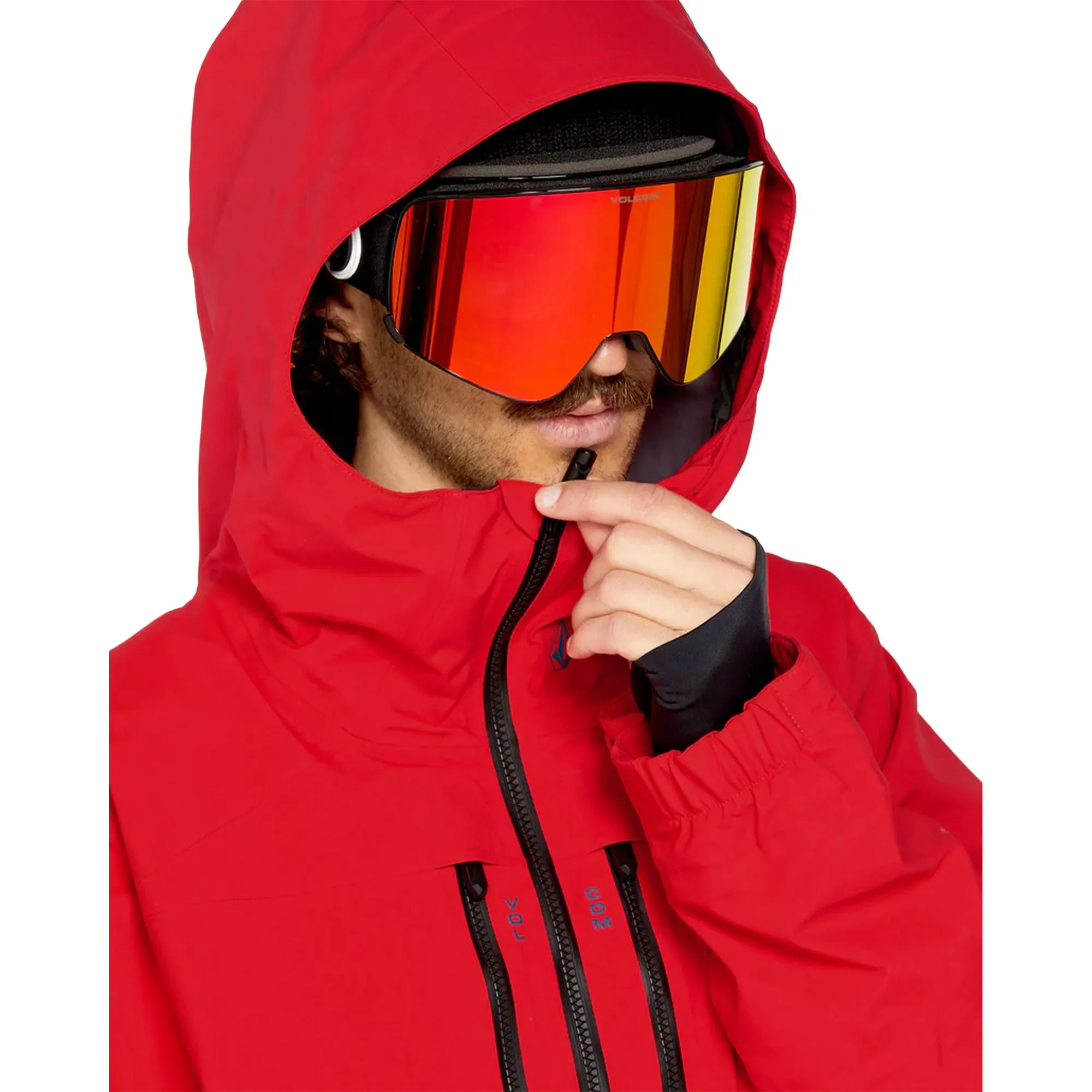 Volcom Guide Gore-Tex Jacket