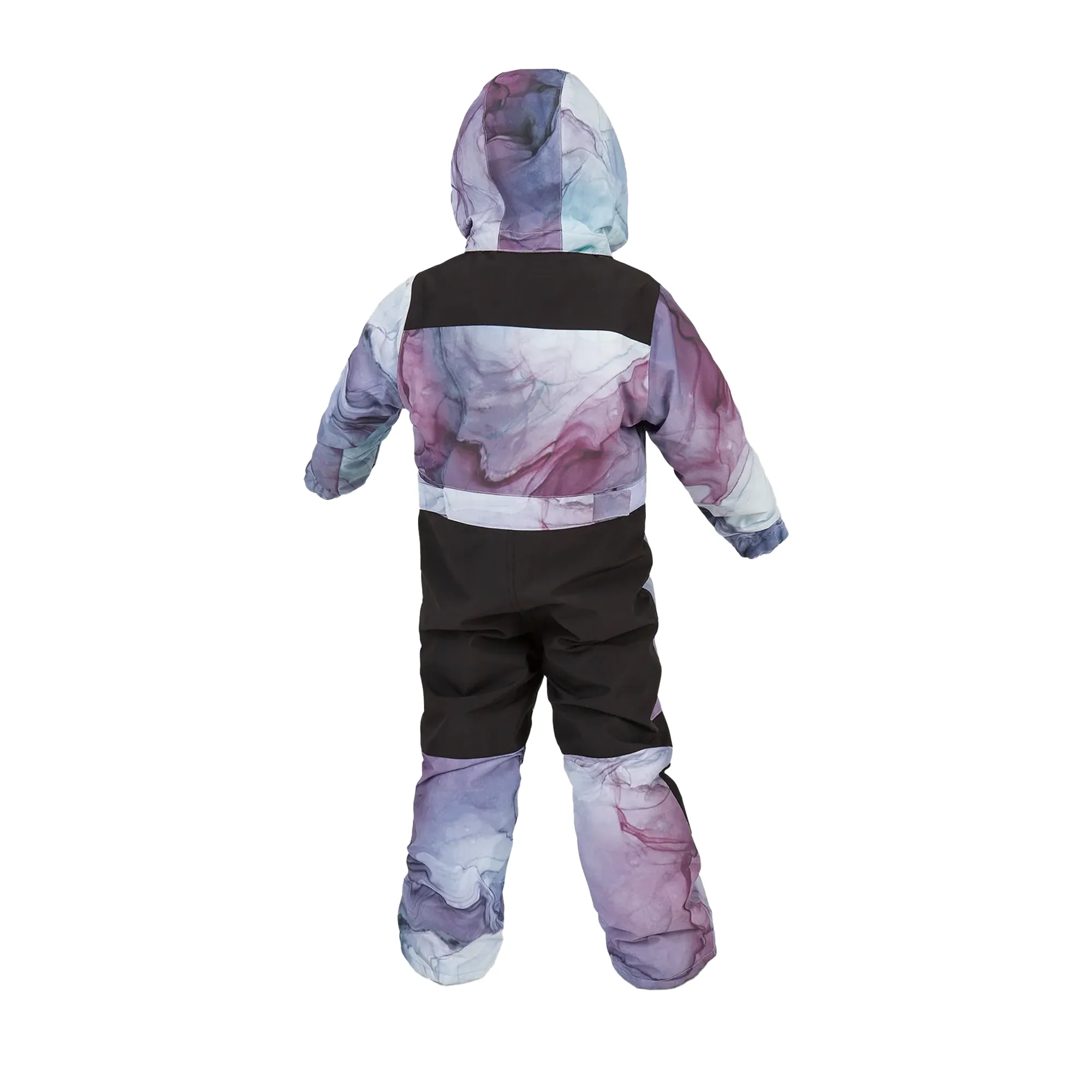 Volcom Toddler One Piece