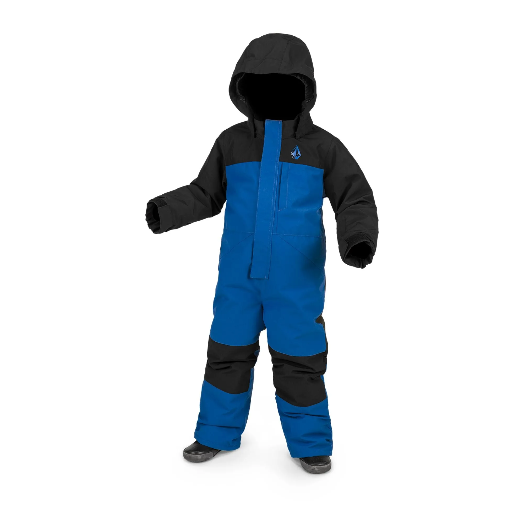 Volcom Toddler One Piece