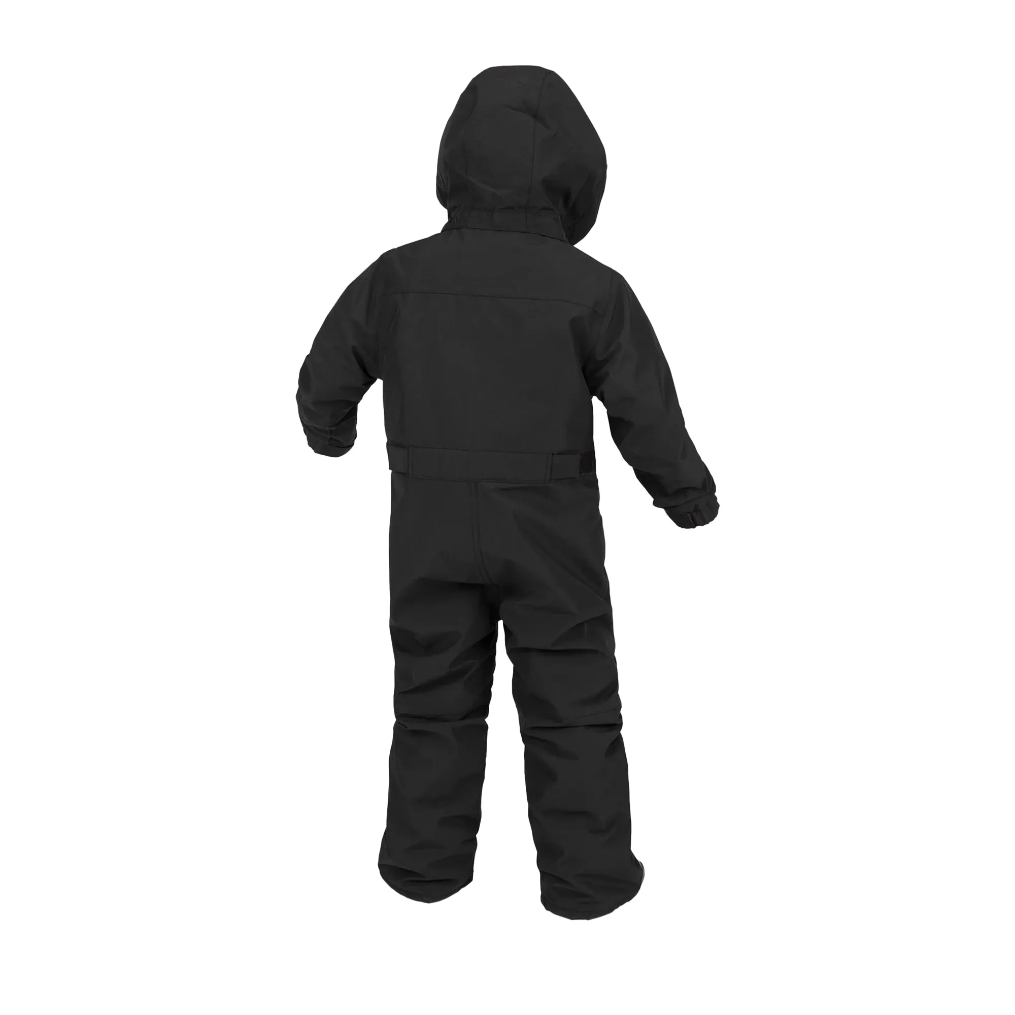 Volcom Toddler One Piece