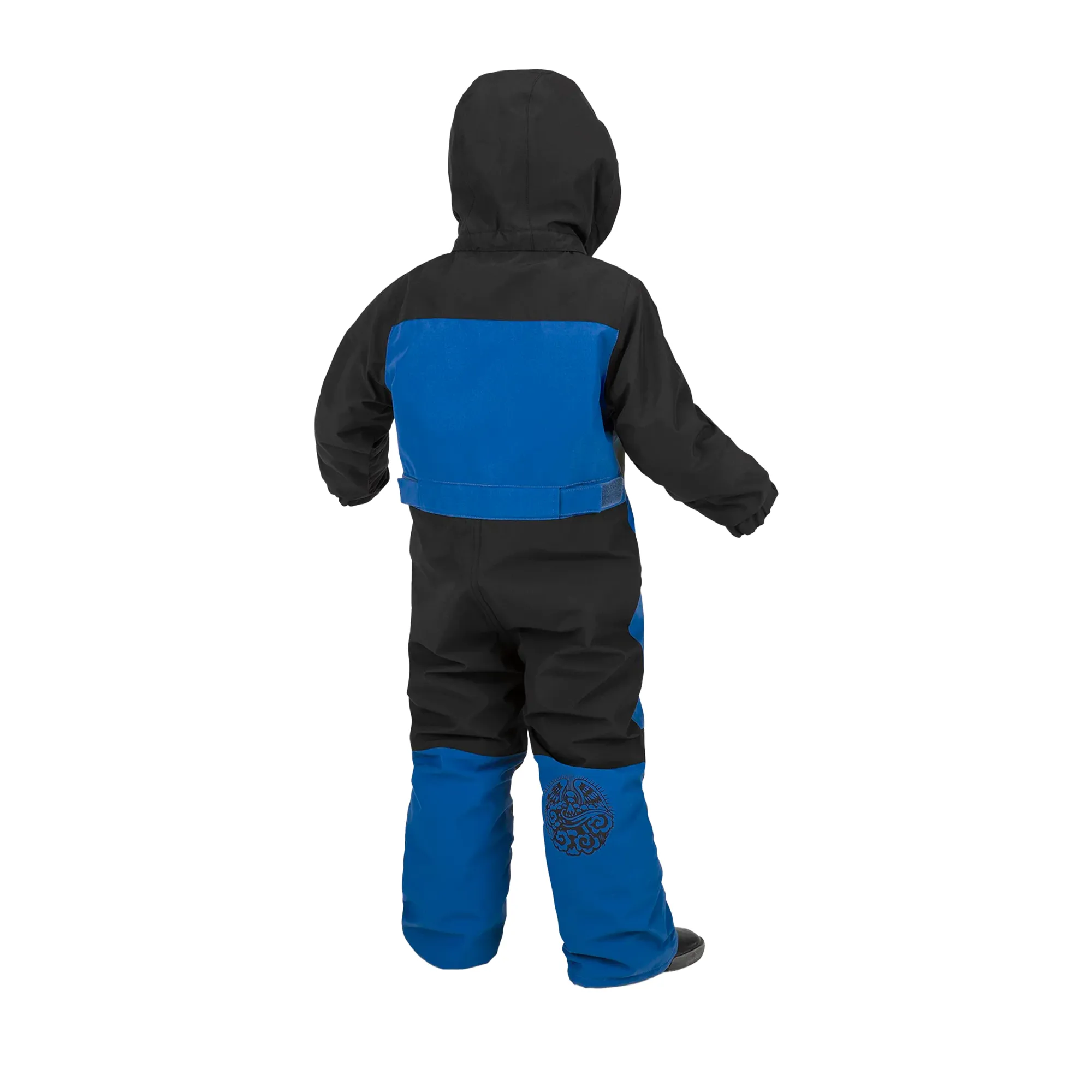 Volcom Toddler One Piece