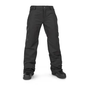 Volcom Women's Frochickie Insulated Pant