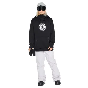 Volcom Women's Hallen Snow Pants