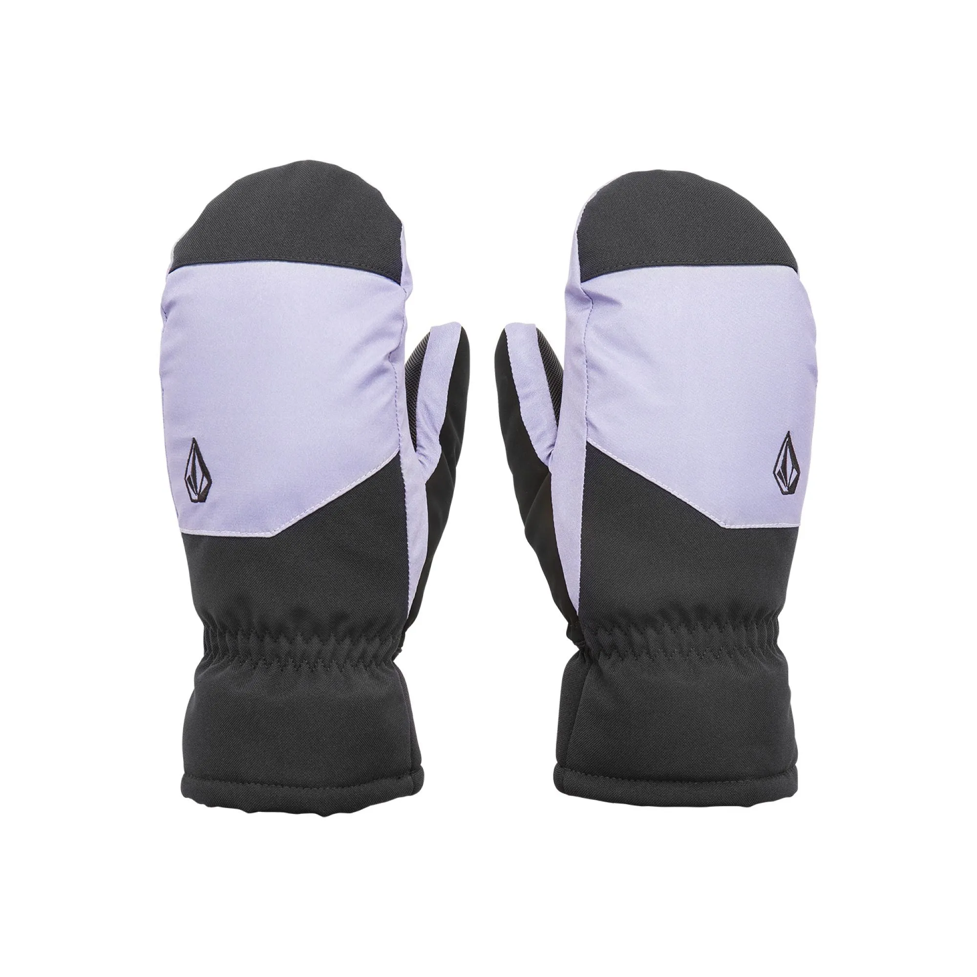 Volcom Women's Upland Mittens