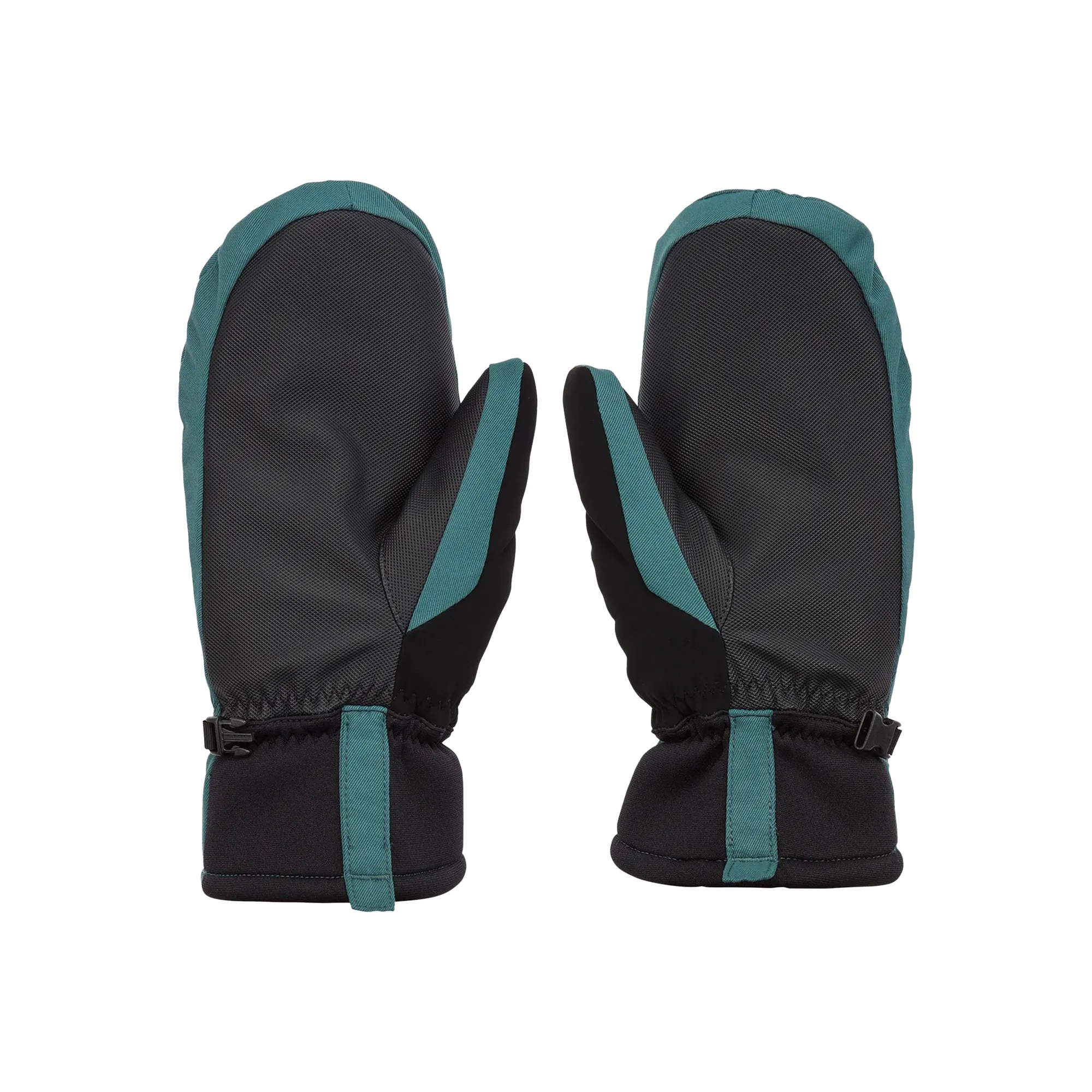 Volcom Women's Upland Mittens