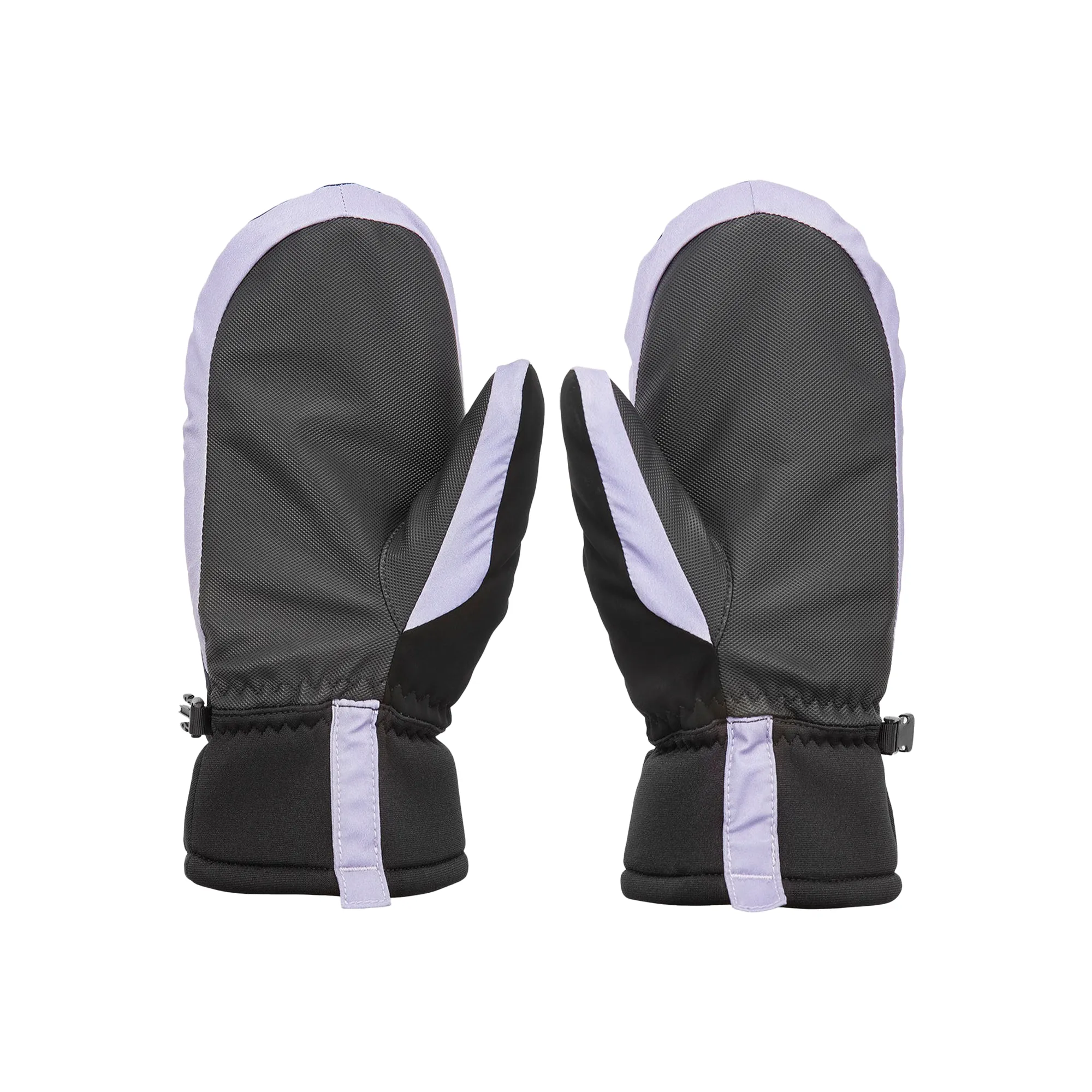 Volcom Women's Upland Mittens