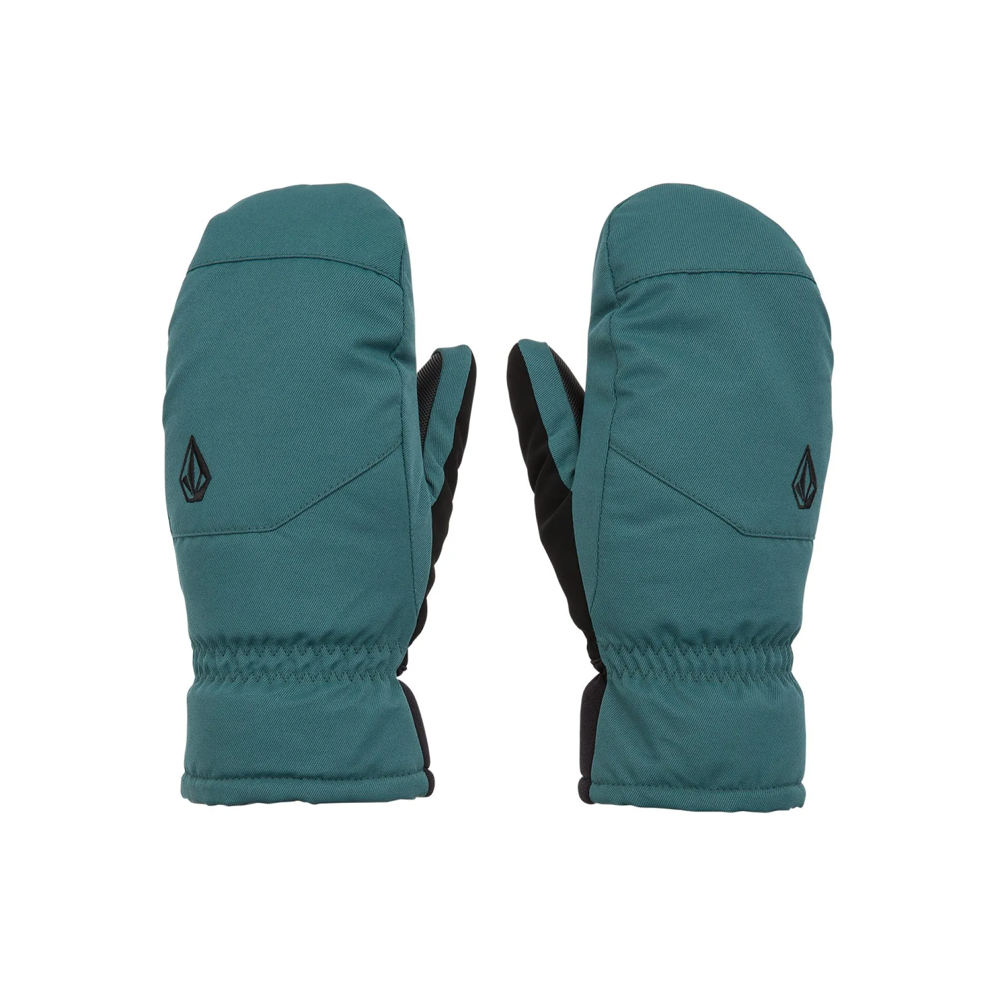 Volcom Women's Upland Mittens