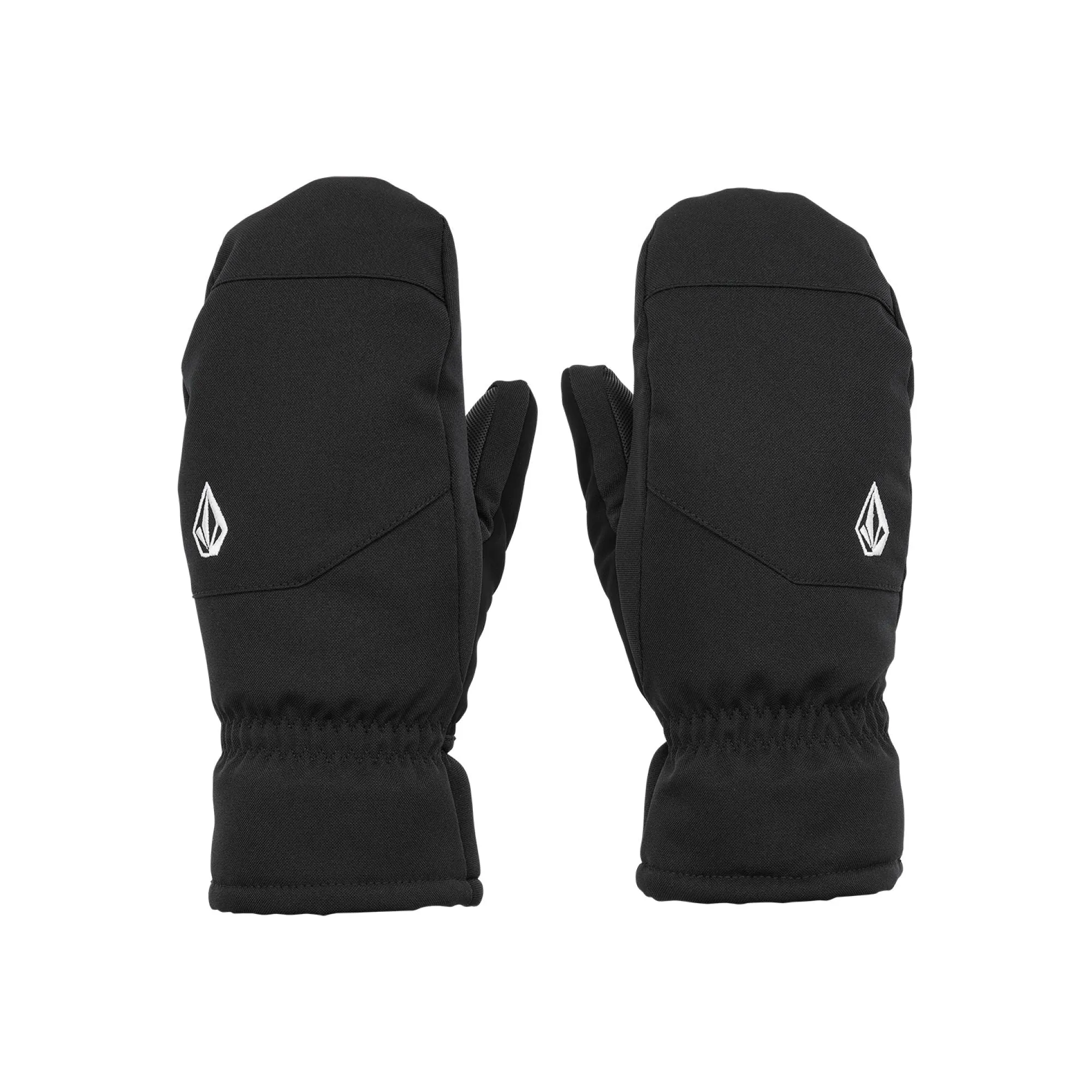 Volcom Women's Upland Mittens
