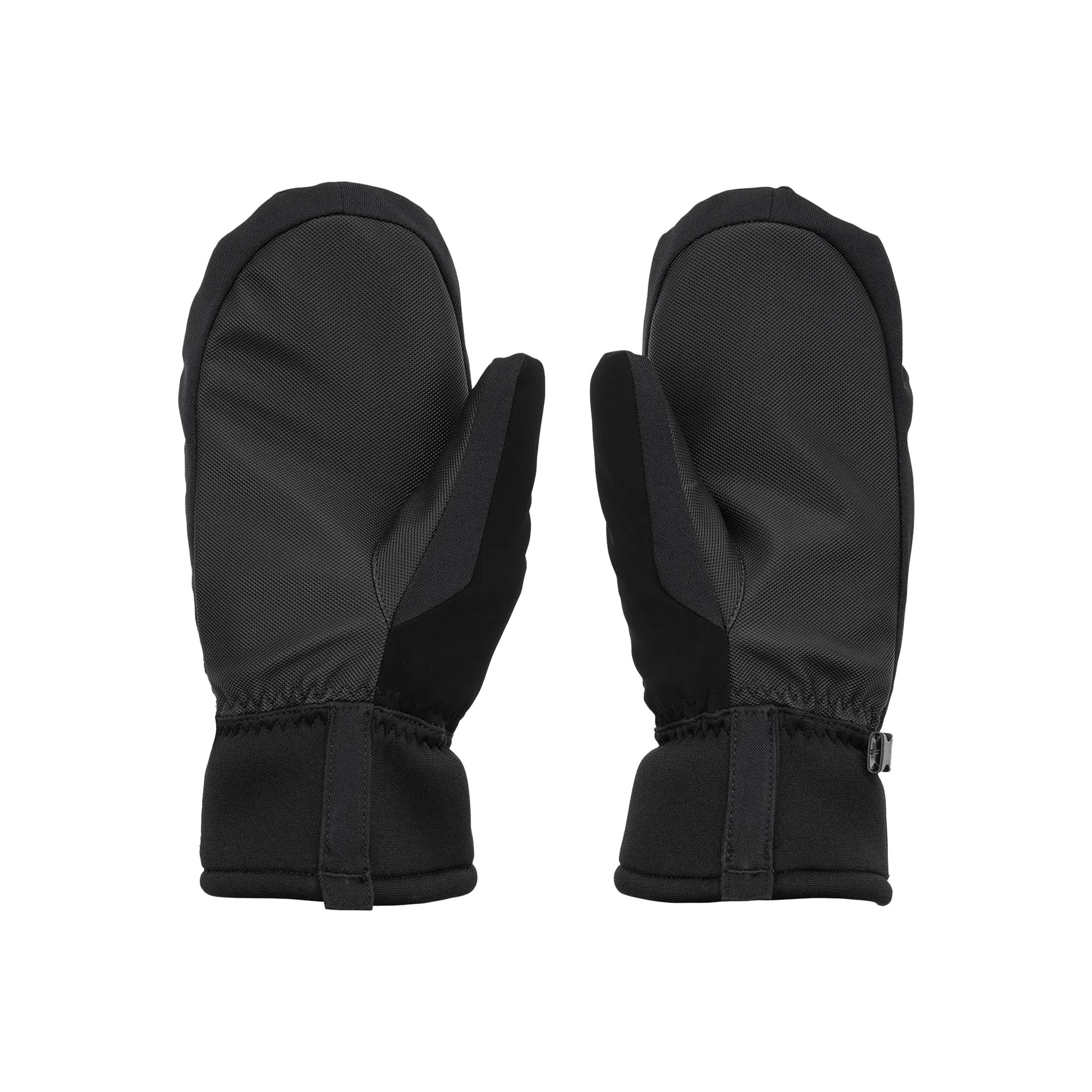 Volcom Women's Upland Mittens