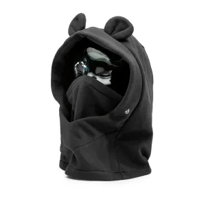Volcom Youth Snow Creature Hood Thingy