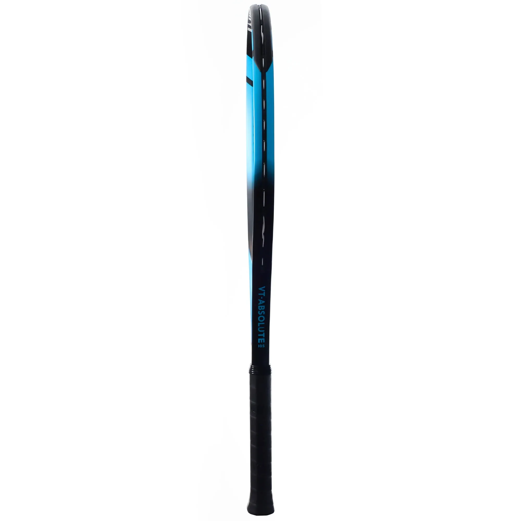 Vollint VT-Absolute 105 Tennis Racket