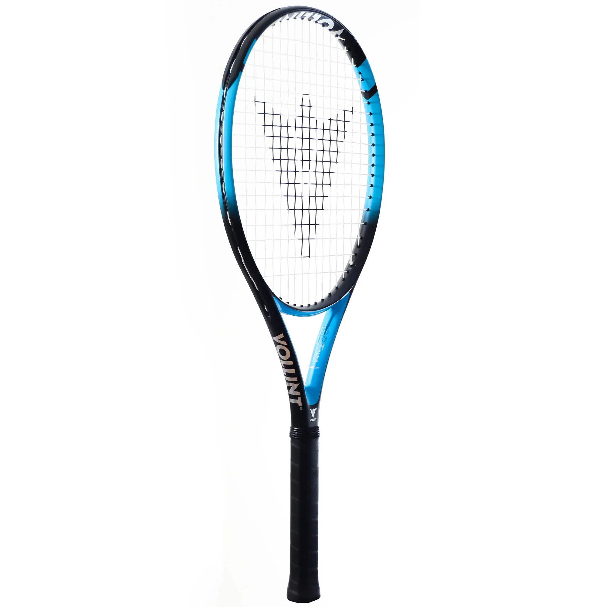 Vollint VT-Absolute 105 Tennis Racket