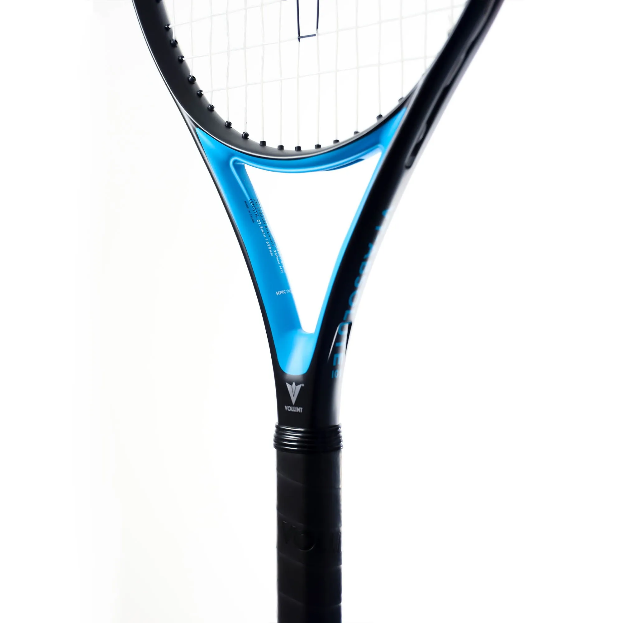 Vollint VT-Absolute 105 Tennis Racket