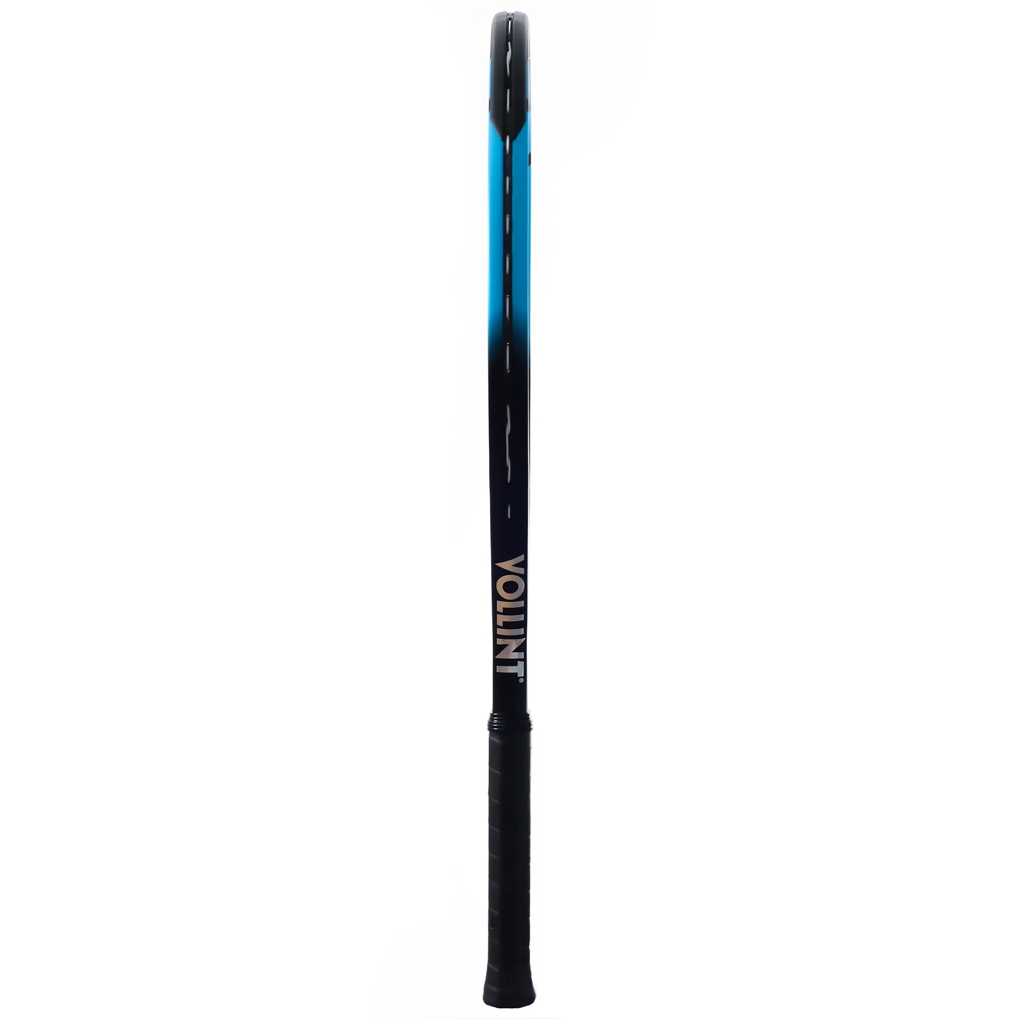 Vollint VT-Absolute 105 Tennis Racket