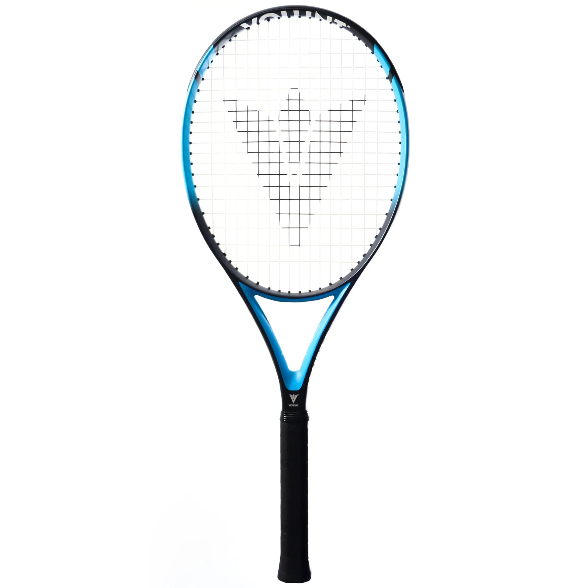 Vollint VT-Absolute 105 Tennis Racket