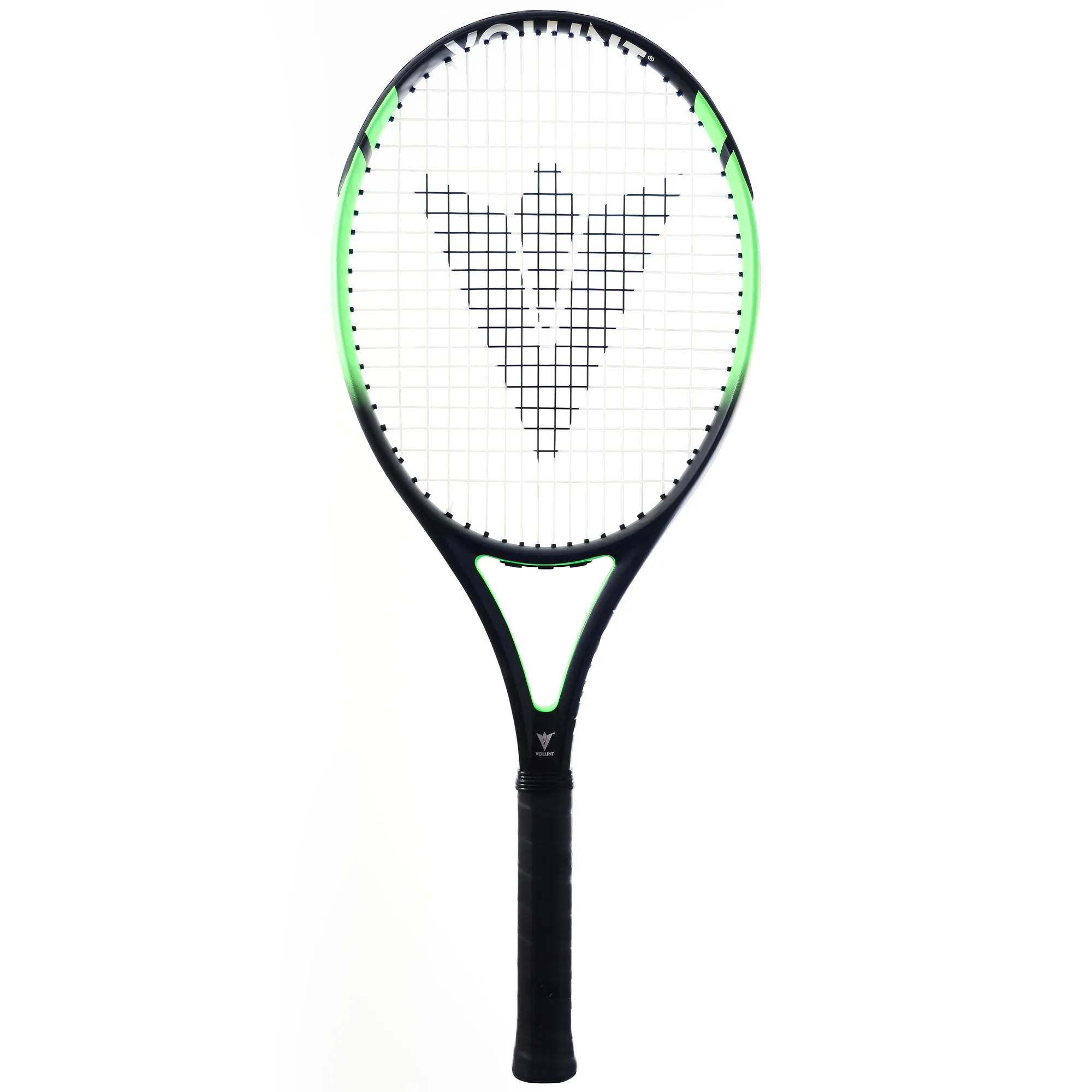 Vollint VT-Authority 100 Tennis Racket