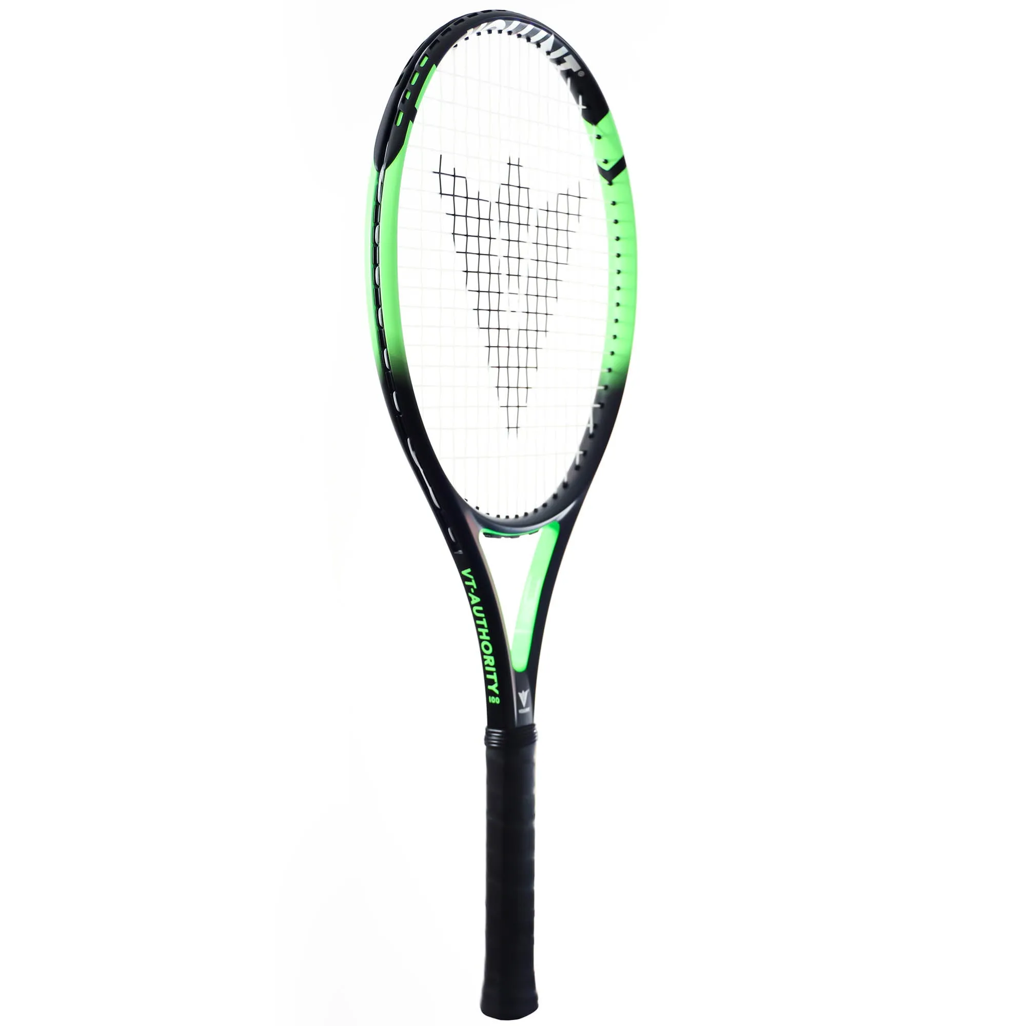Vollint VT-Authority 100 Tennis Racket