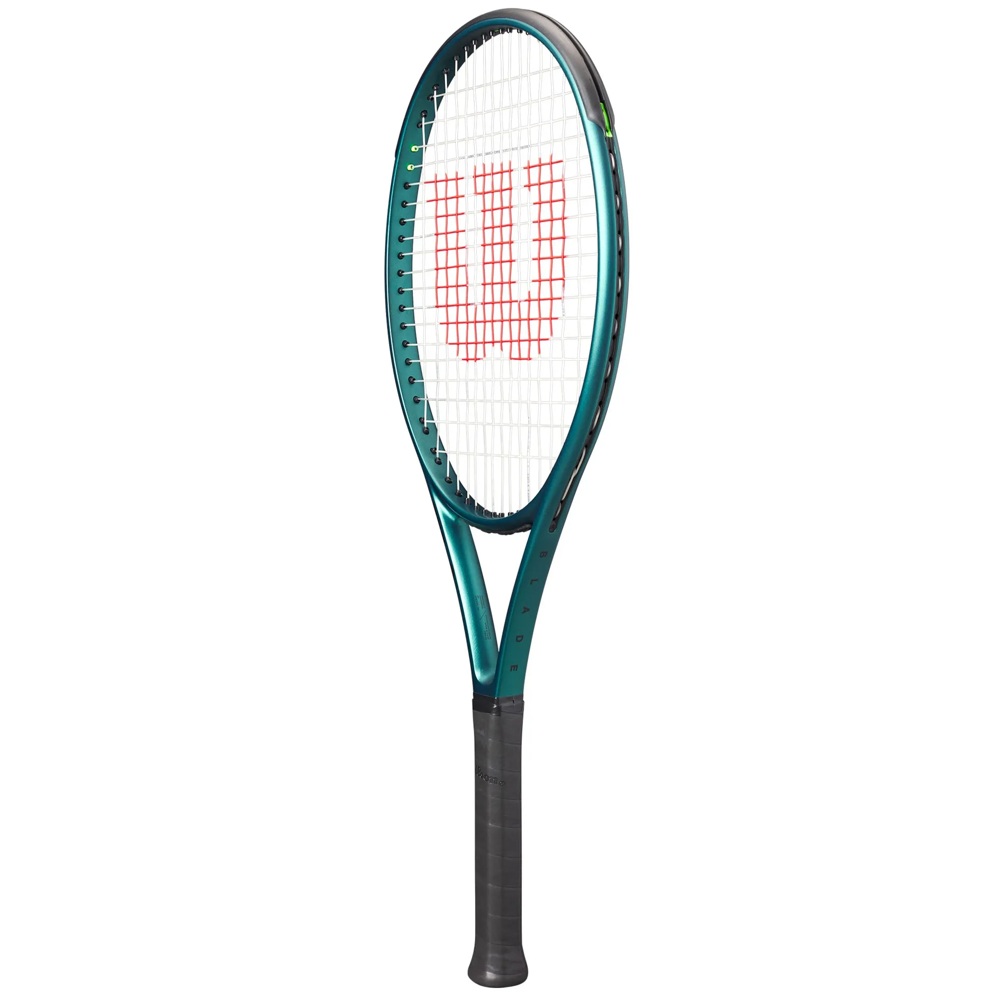 Wilson Blade 26 V9 Junior Tennis Racket