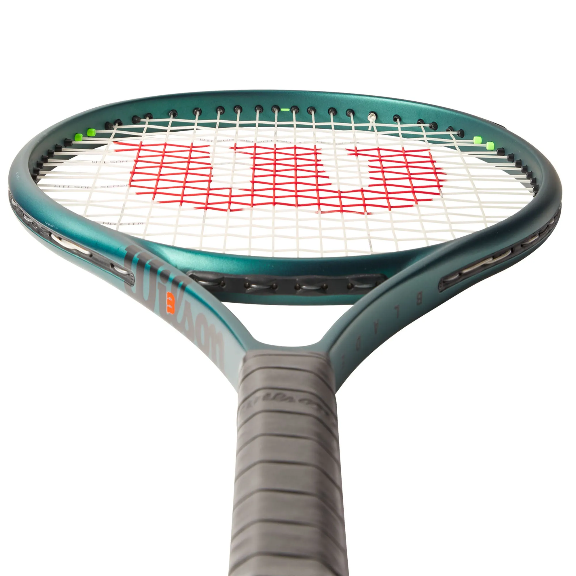 Wilson Blade 26 V9 Junior Tennis Racket