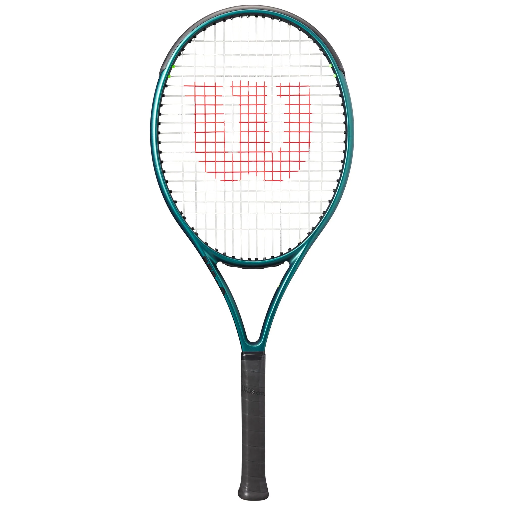 Wilson Blade 26 V9 Junior Tennis Racket
