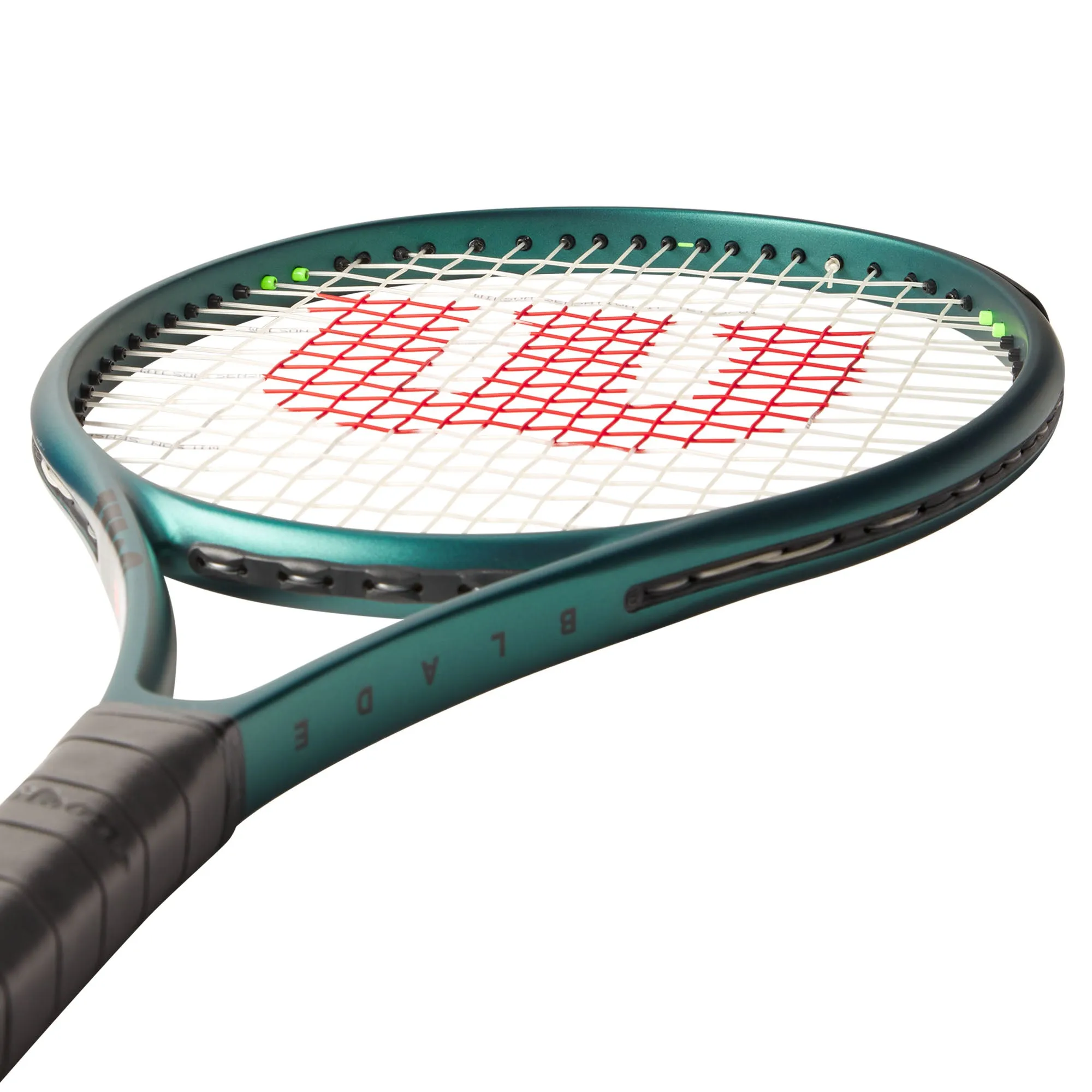 Wilson Blade 26 V9 Junior Tennis Racket