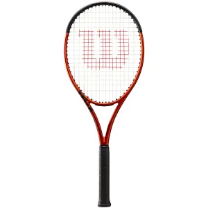 Wilson Burn 100 V5 Tennis Racket