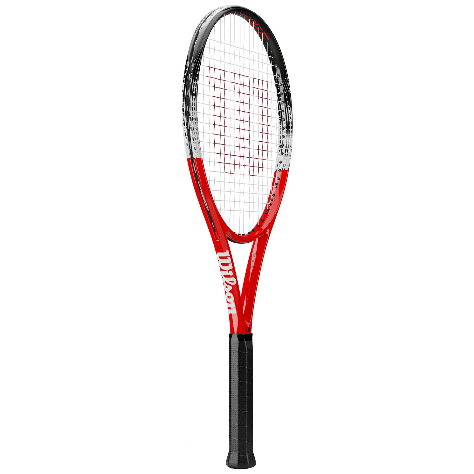 Wilson Pro Staff Precision RXT 105 Tennis Racket