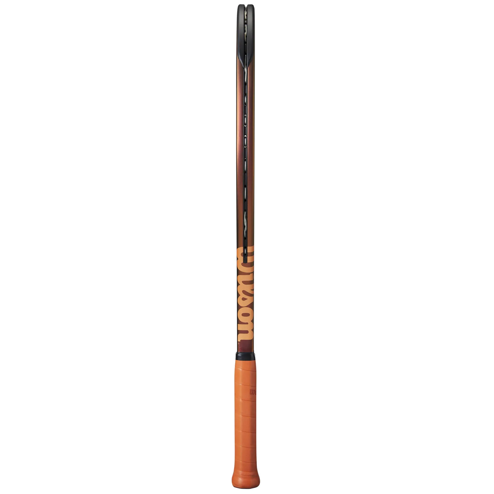 Wilson Pro Staff Team v14 Tennis Racket
