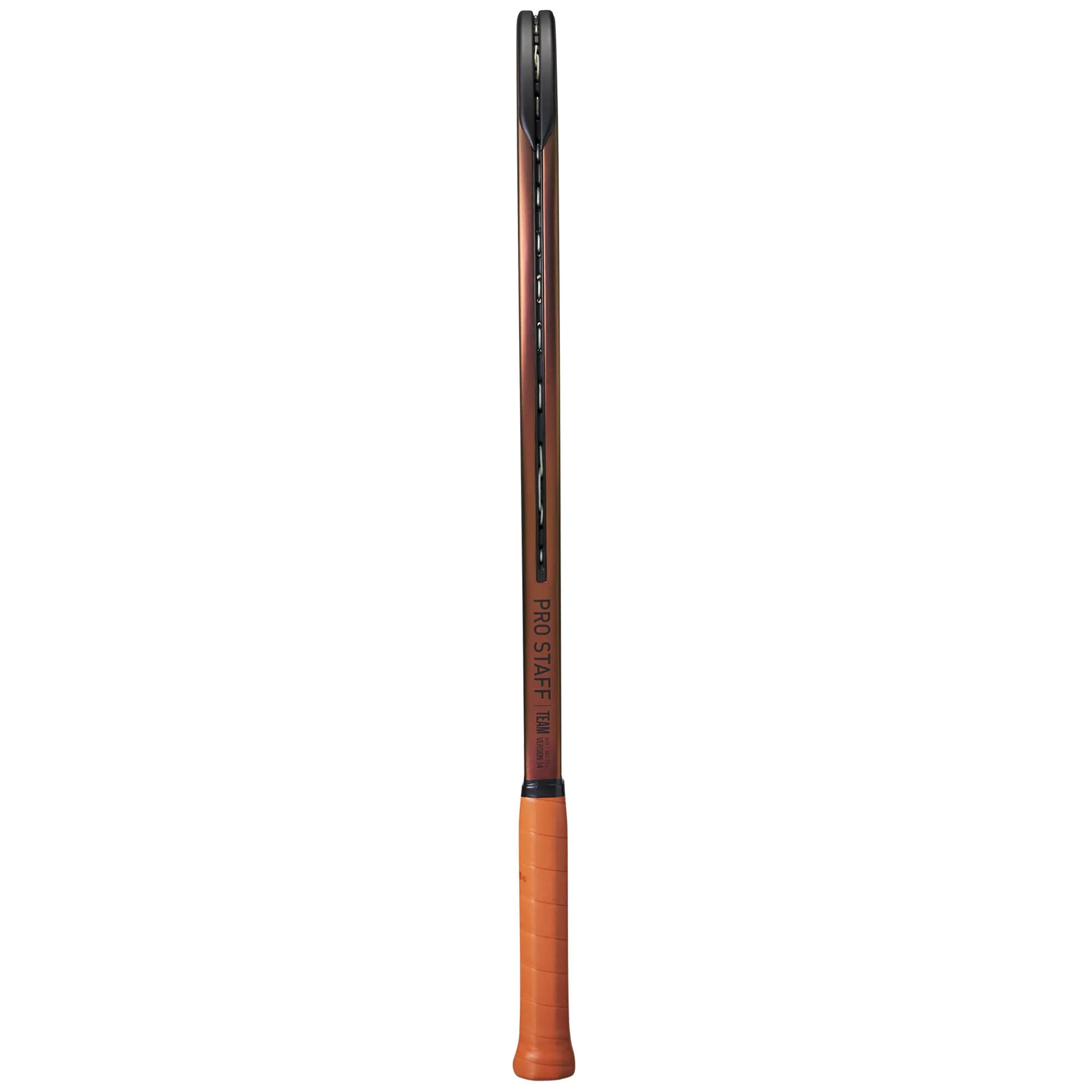 Wilson Pro Staff Team v14 Tennis Racket