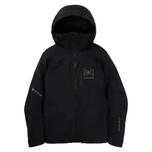 Women's Burton [ak] Embark GORE-TEX 2L Jacket