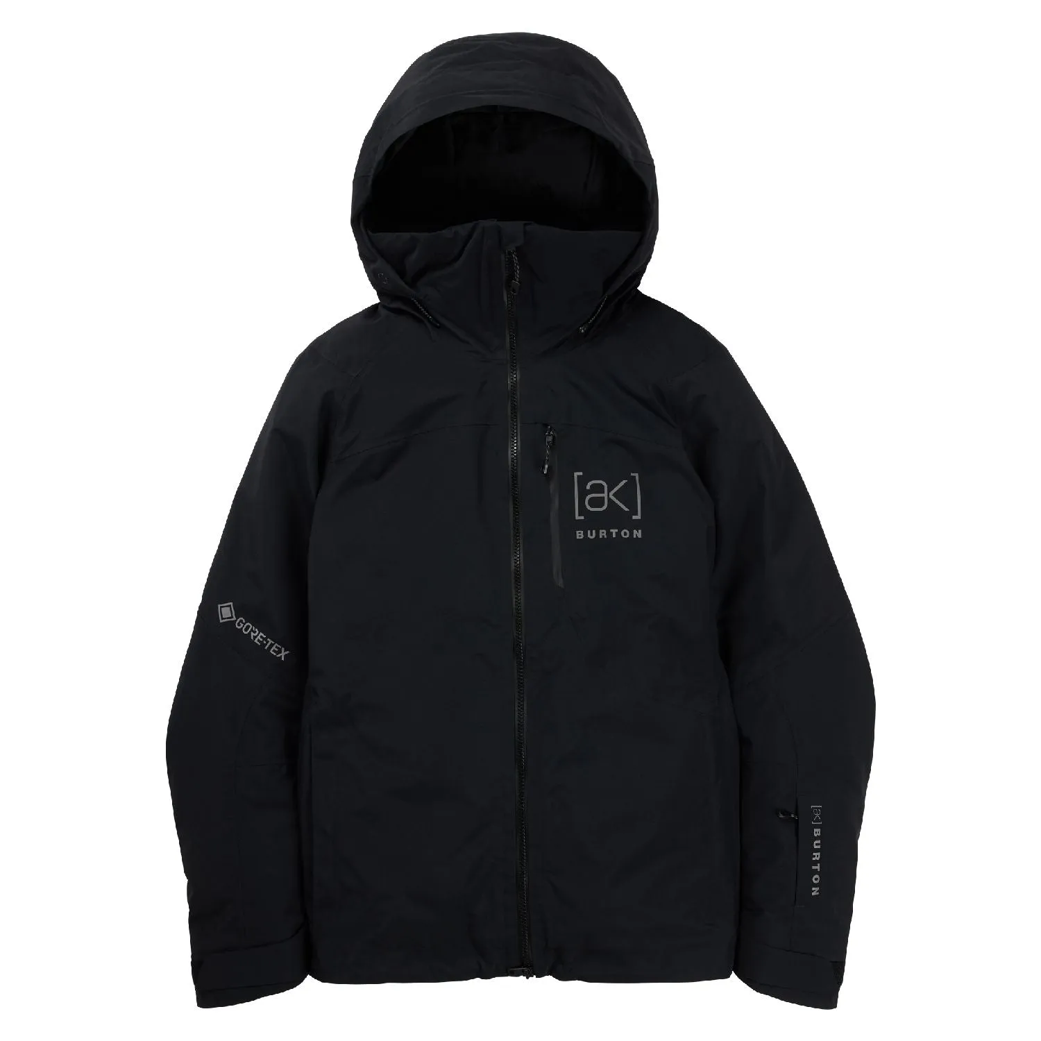 Women's Burton [ak] Embark GORE-TEX 2L Jacket