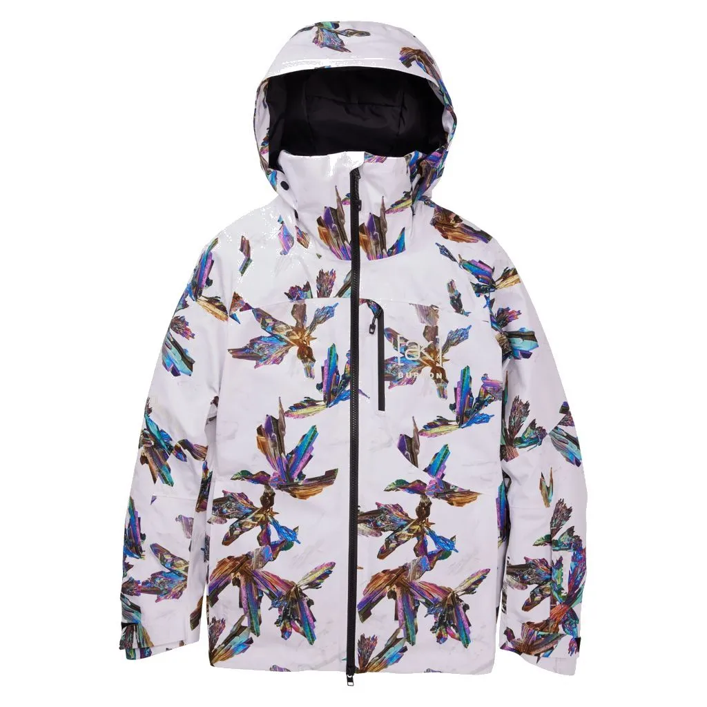 Women's Burton [ak] Embark GORE-TEX 2L Jacket