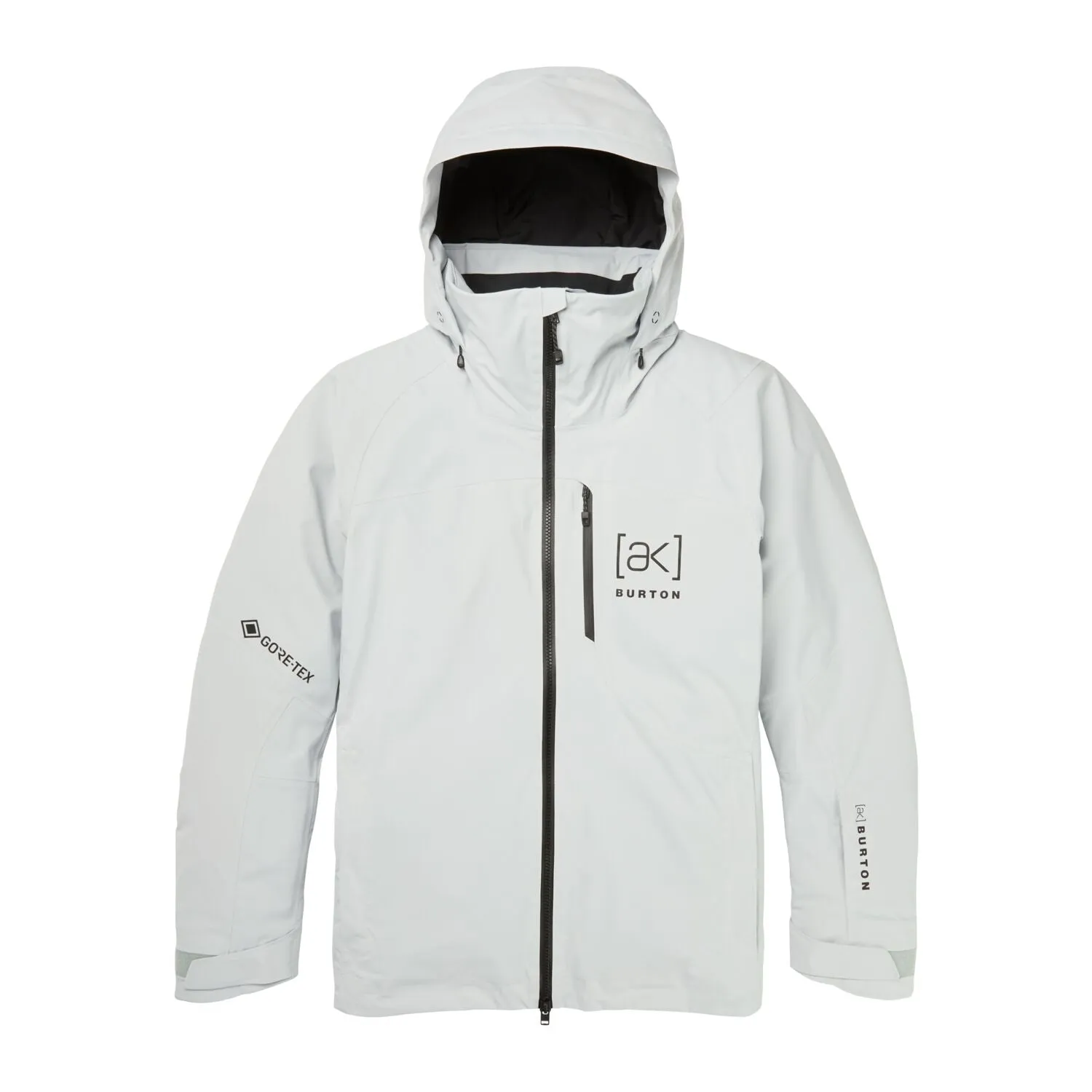Women's Burton [ak] Embark GORE-TEX 2L Jacket