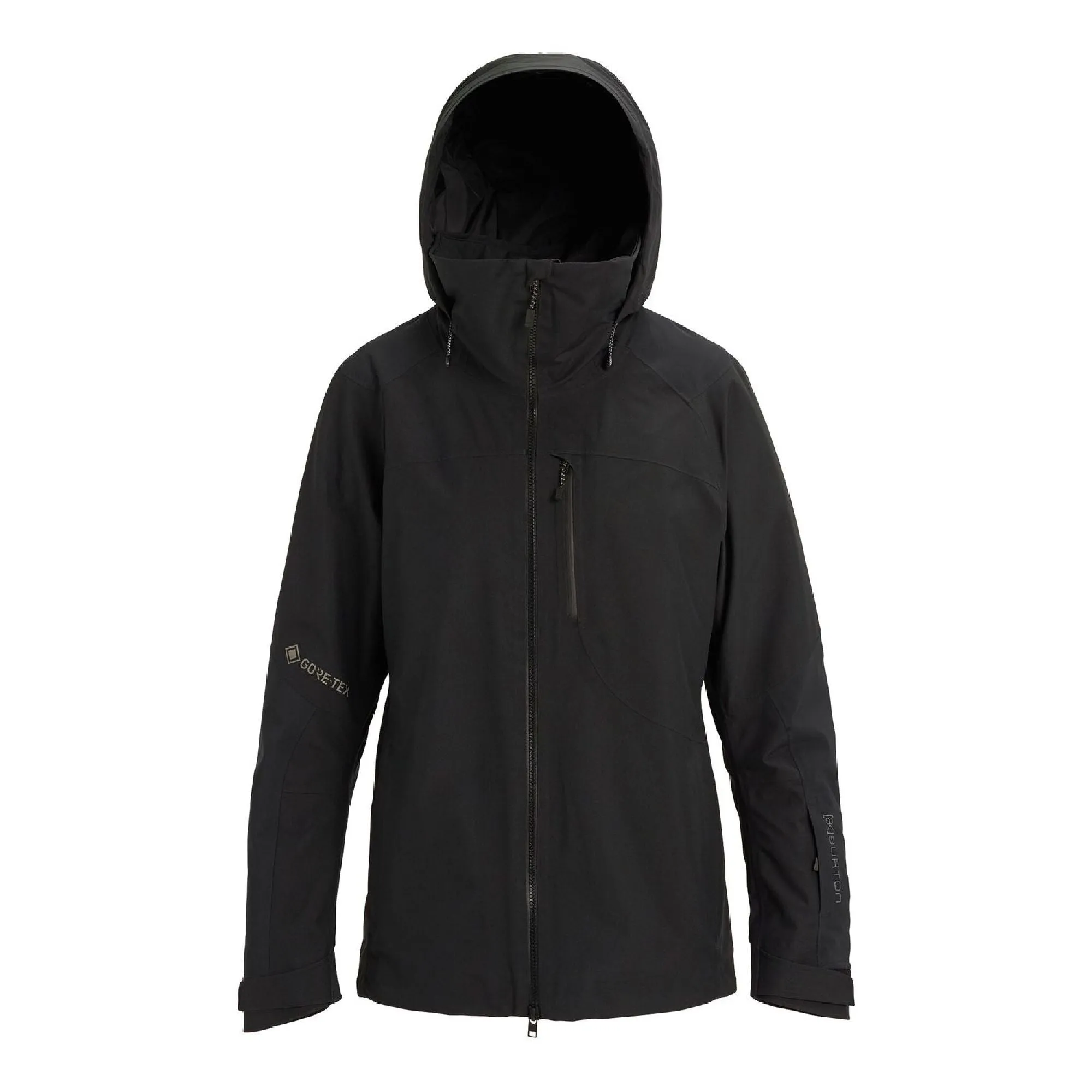 Women's Burton [ak] Embark GORE-TEX 2L Jacket