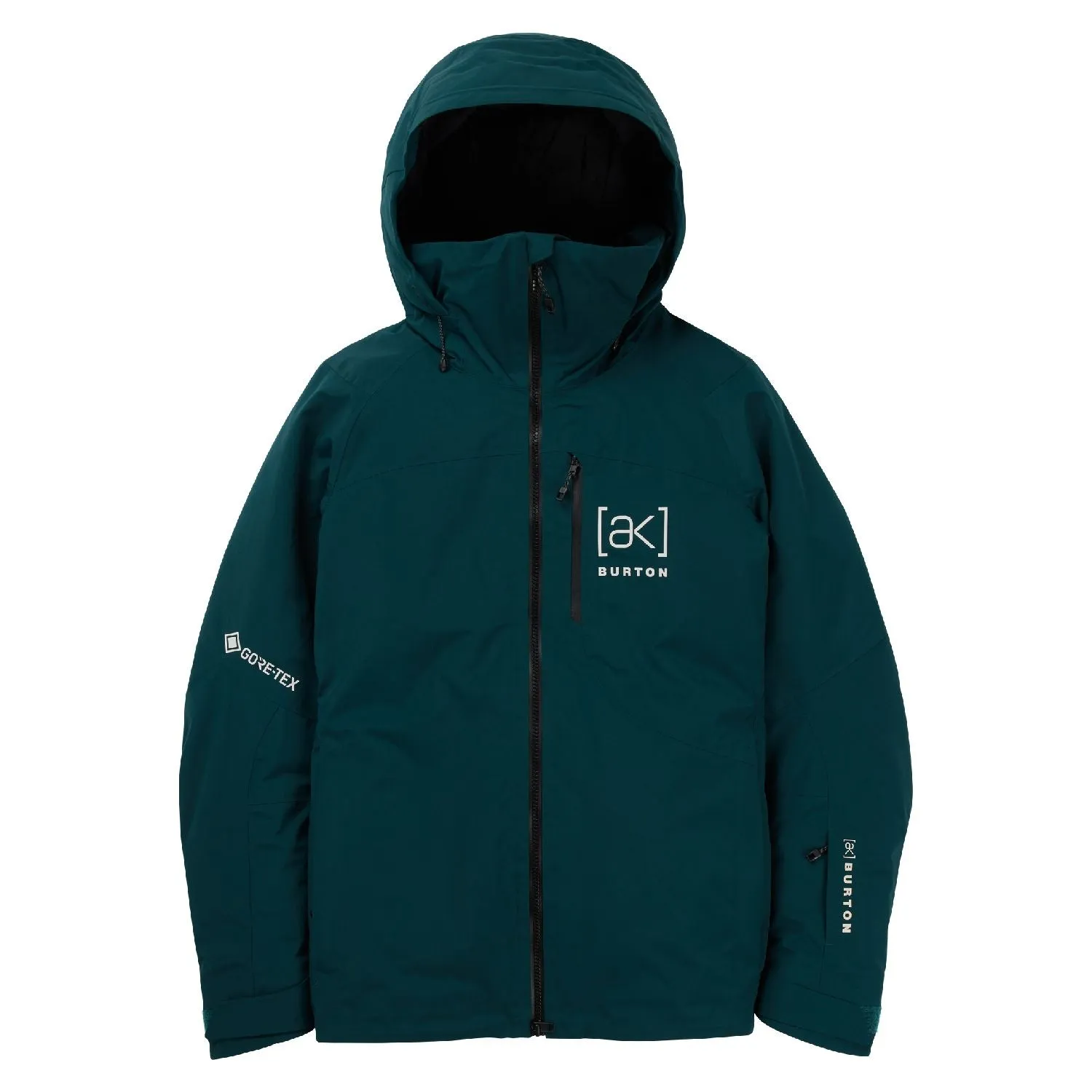 Women's Burton [ak] Embark GORE-TEX 2L Jacket