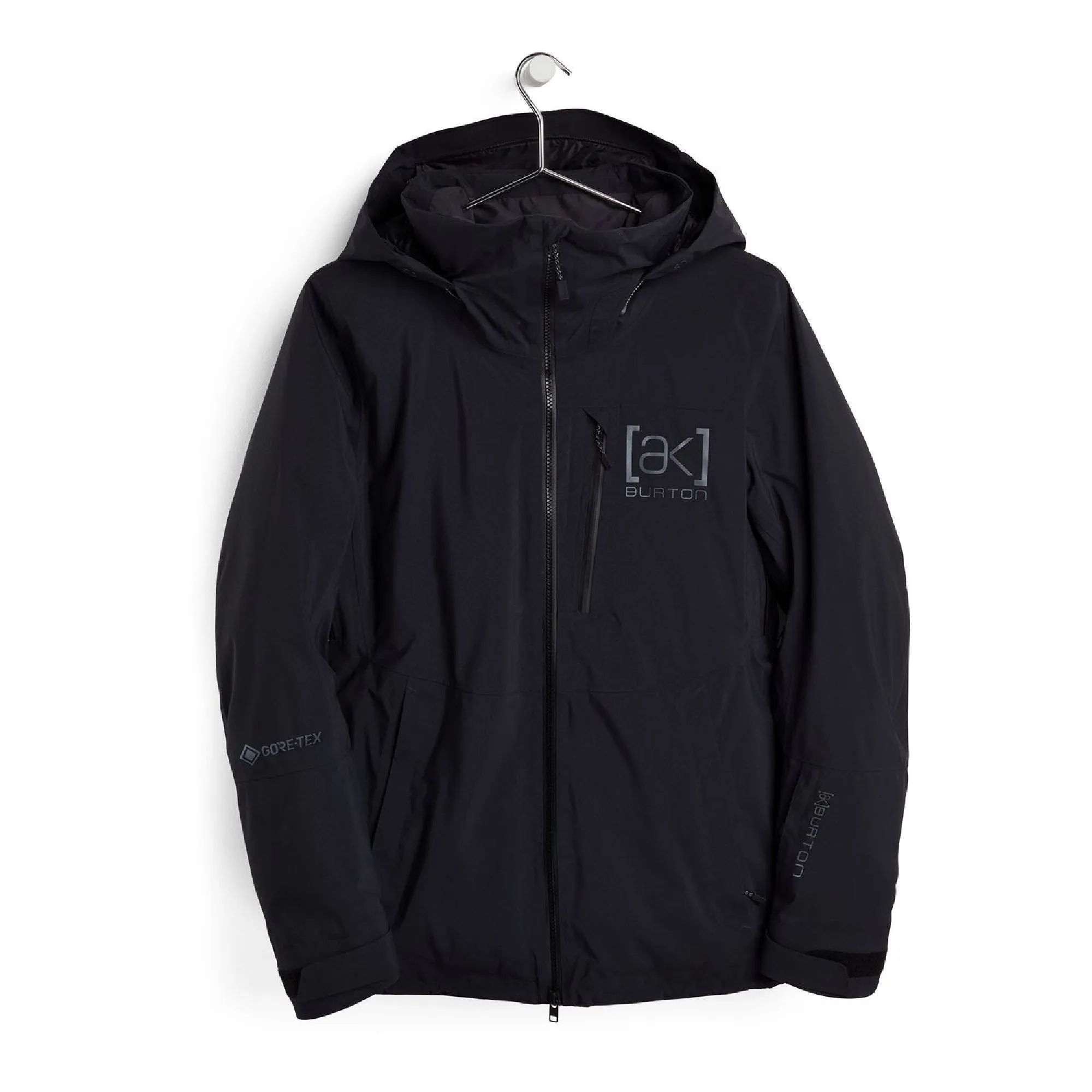 Women's Burton [ak] Flare GORE-TEX 2L Down Jacket