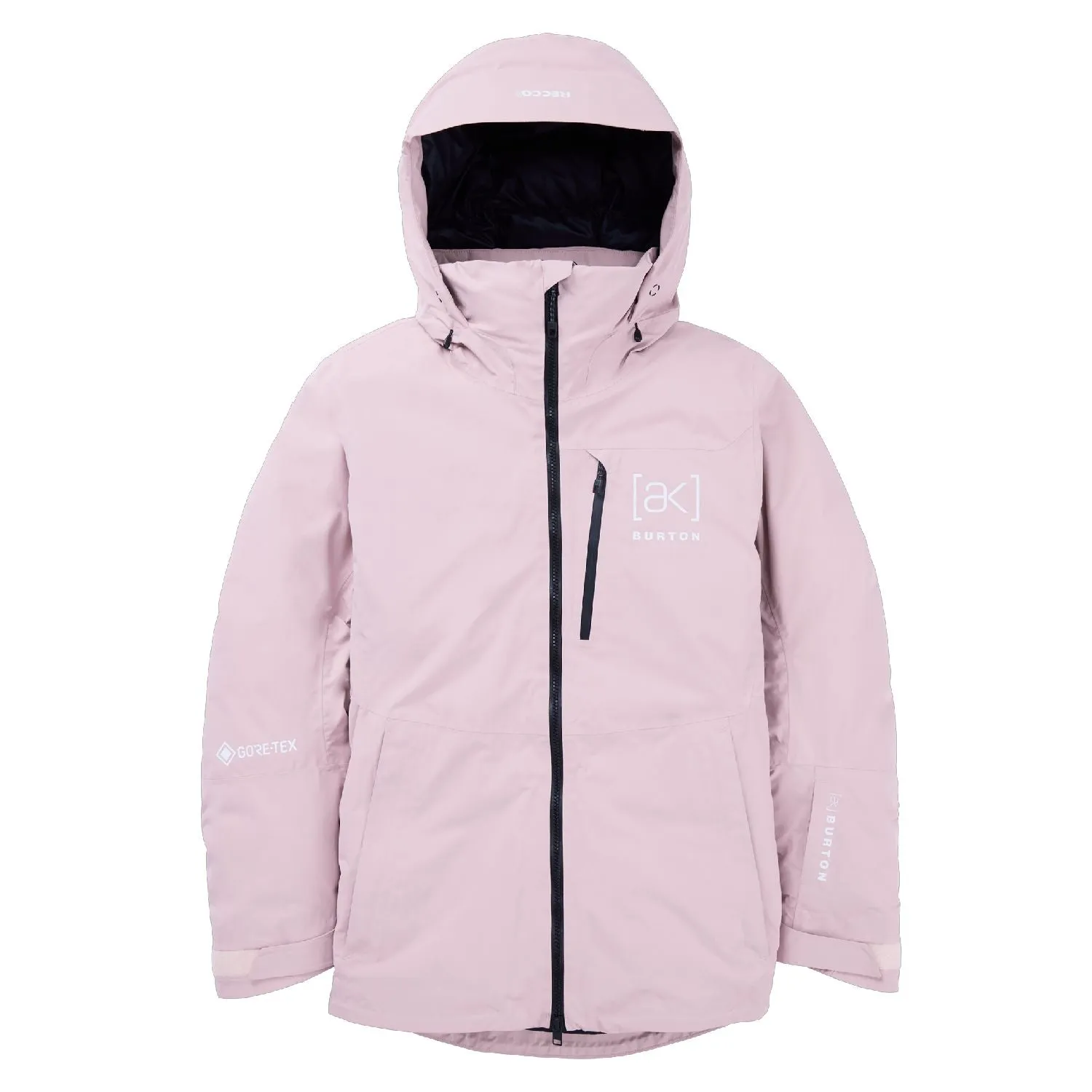 Women's Burton [ak] Flare GORE-TEX 2L Down Jacket