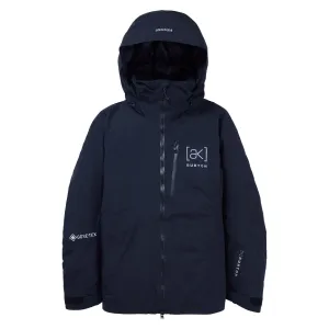 Women's Burton [ak] Flare GORE-TEX 2L Down Jacket