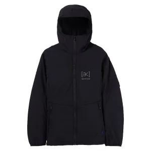 Women's Burton [ak] Helium Hooded Stretch Insulated Jacket