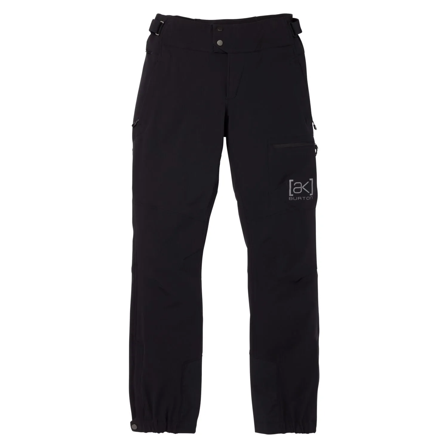 Women's Burton [ak] Softshell Pants