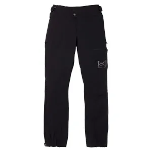 Women's Burton [ak] Softshell Pants