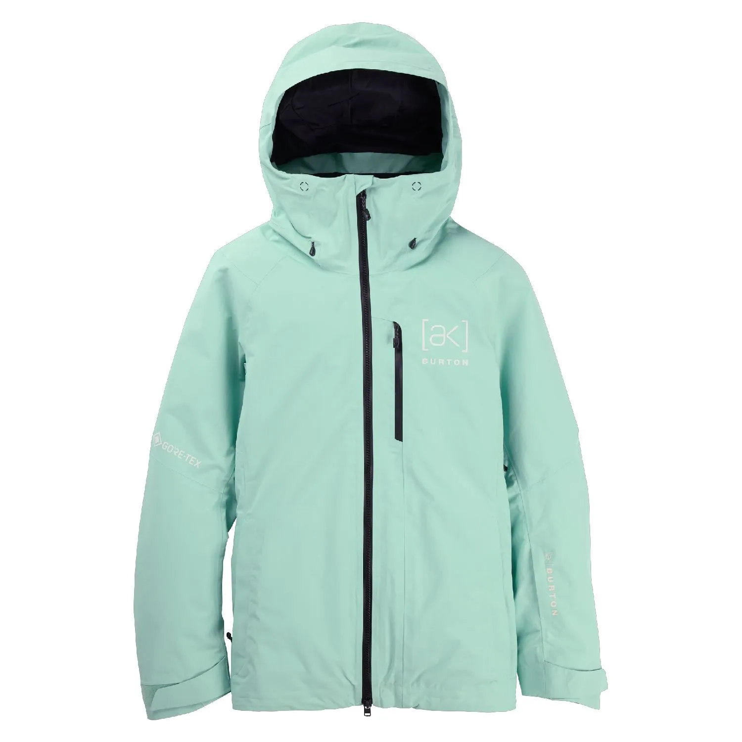 Women's Burton [ak] Upshift GORE-TEX 2L Jacket