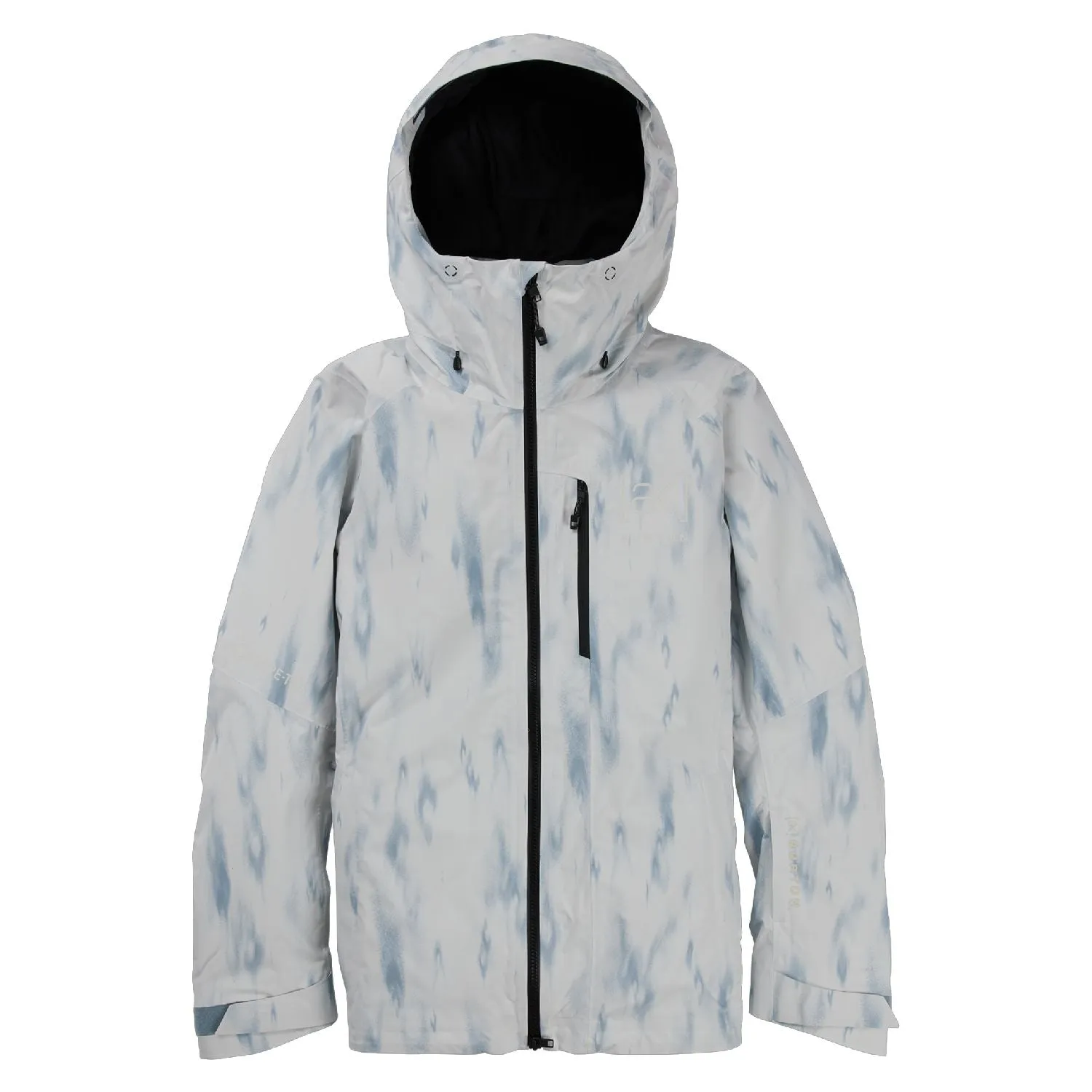 Women's Burton [ak] Upshift GORE-TEX 2L Jacket