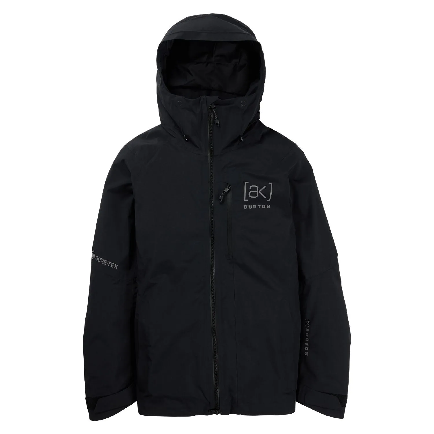 Women's Burton [ak] Upshift GORE-TEX 2L Jacket