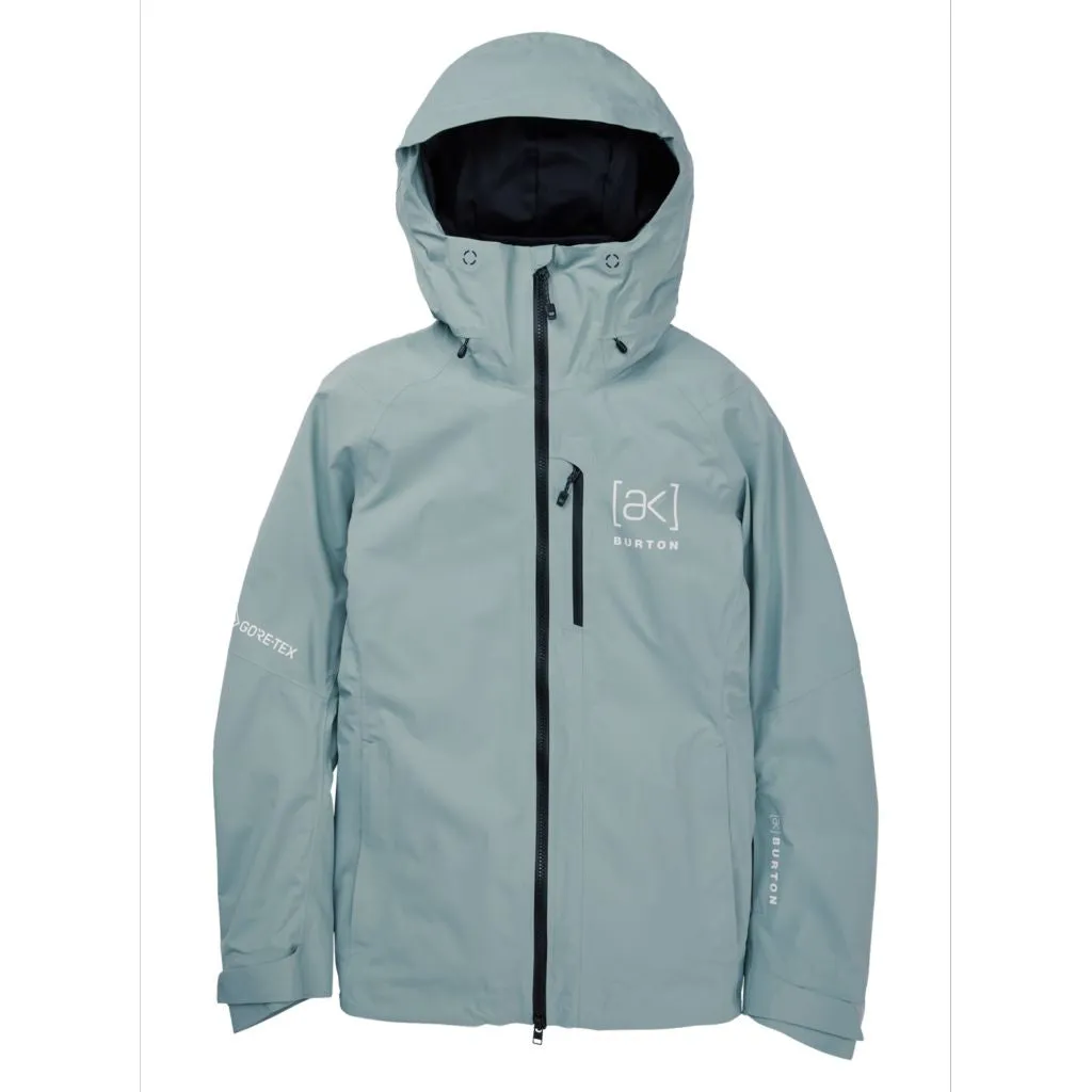 Women's Burton [ak] Upshift GORE-TEX 2L Jacket