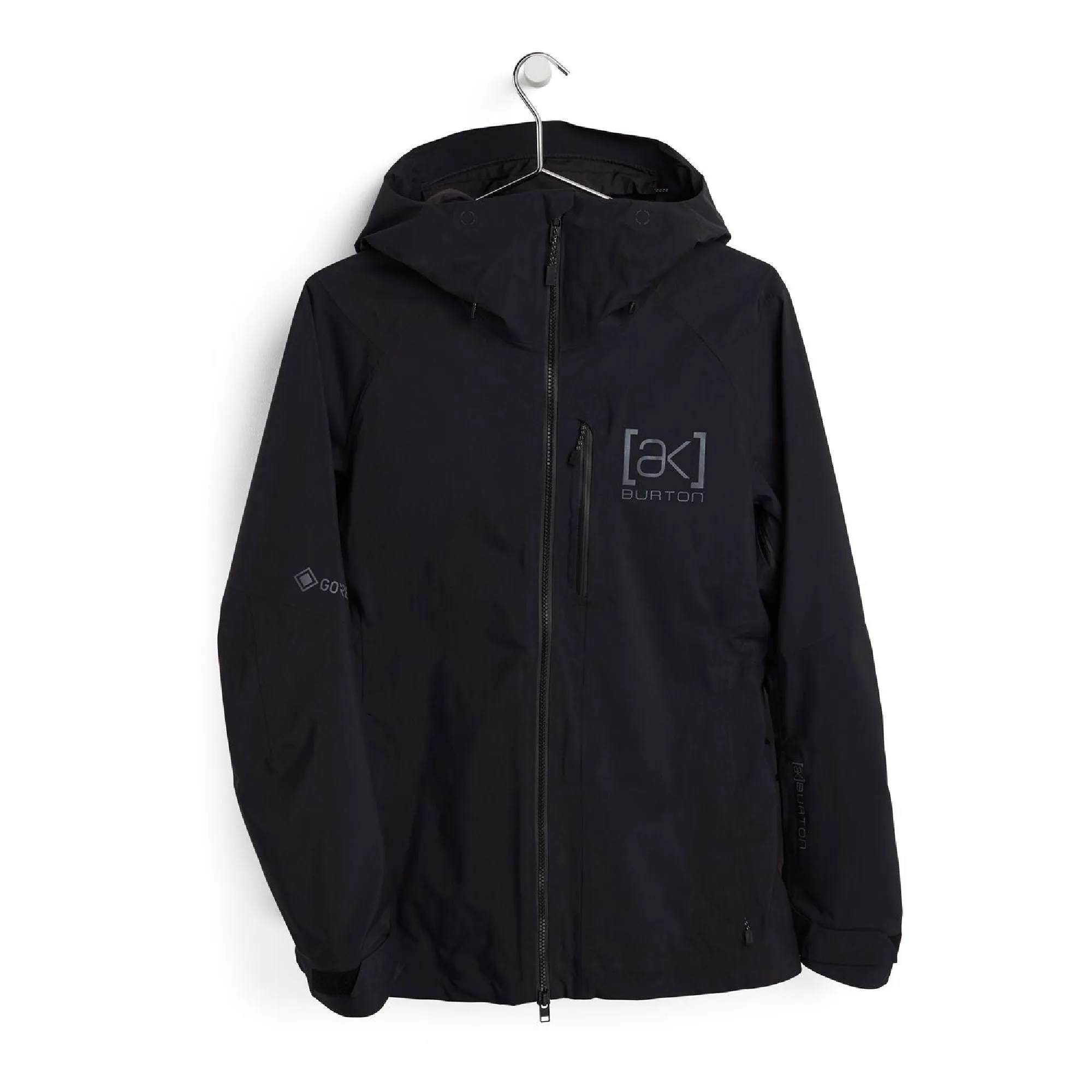 Women's Burton [ak] Upshift GORE-TEX 2L Jacket