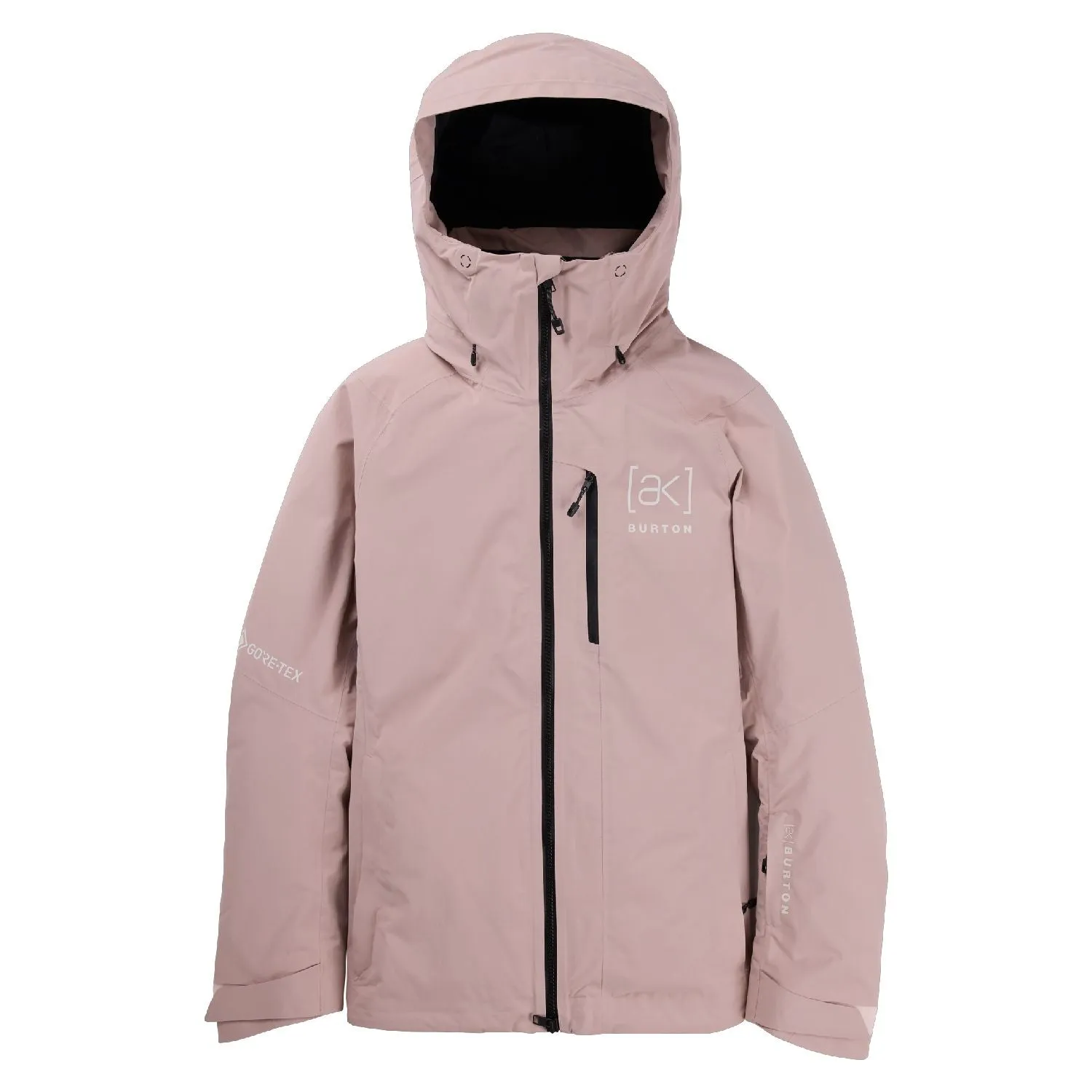 Women's Burton [ak] Upshift GORE-TEX 2L Jacket